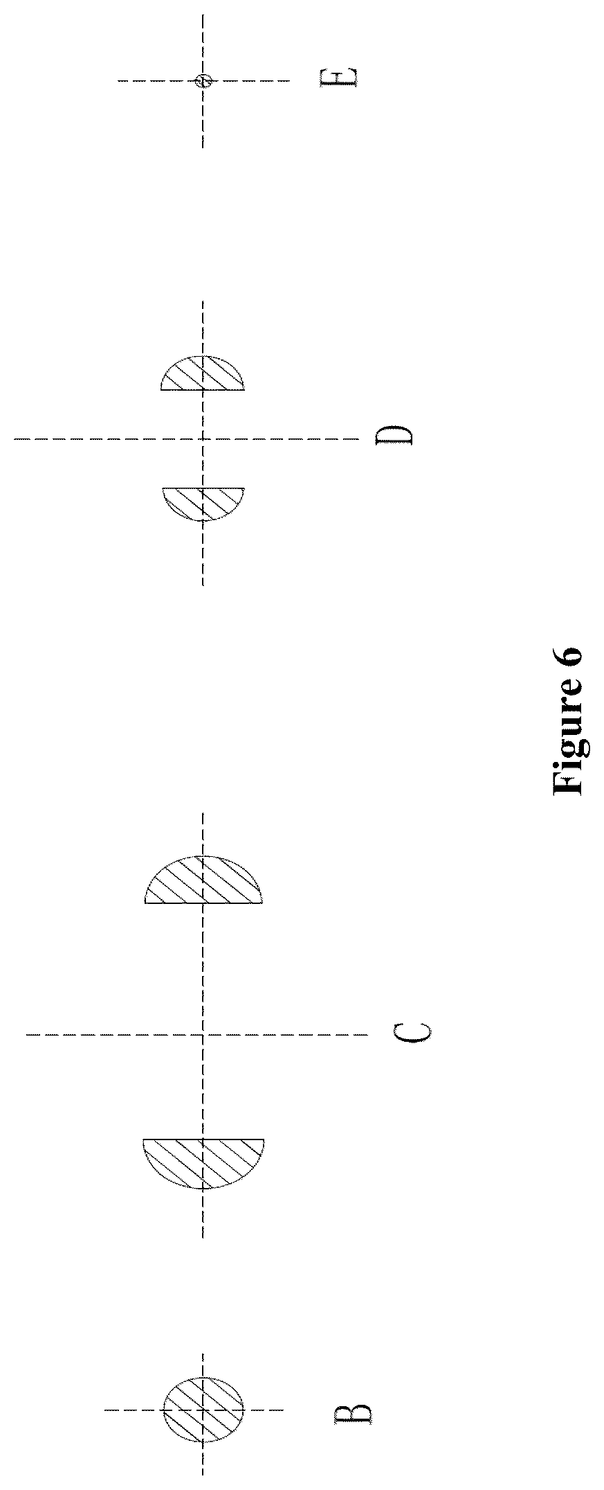 Patent US12564905 Figure 5 – In-laser wire feeding device having inductive auxiliary heating function