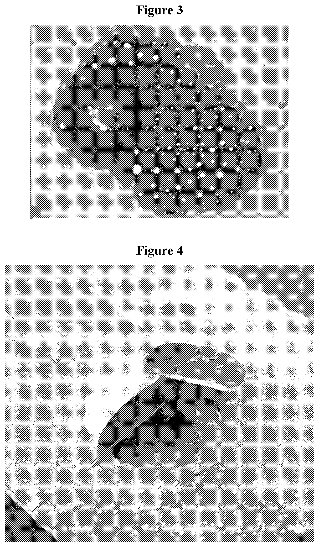 Patent US12564907 Figure 2 – Indium solder paste compositions