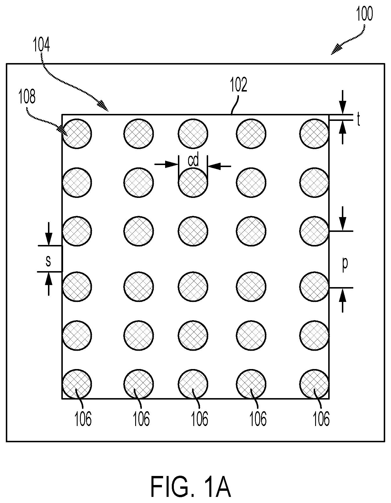 Patent US12564908 Figure 1 – Low cost approach for depositing solder and adhesives in a pattern for forming electronic assemblies