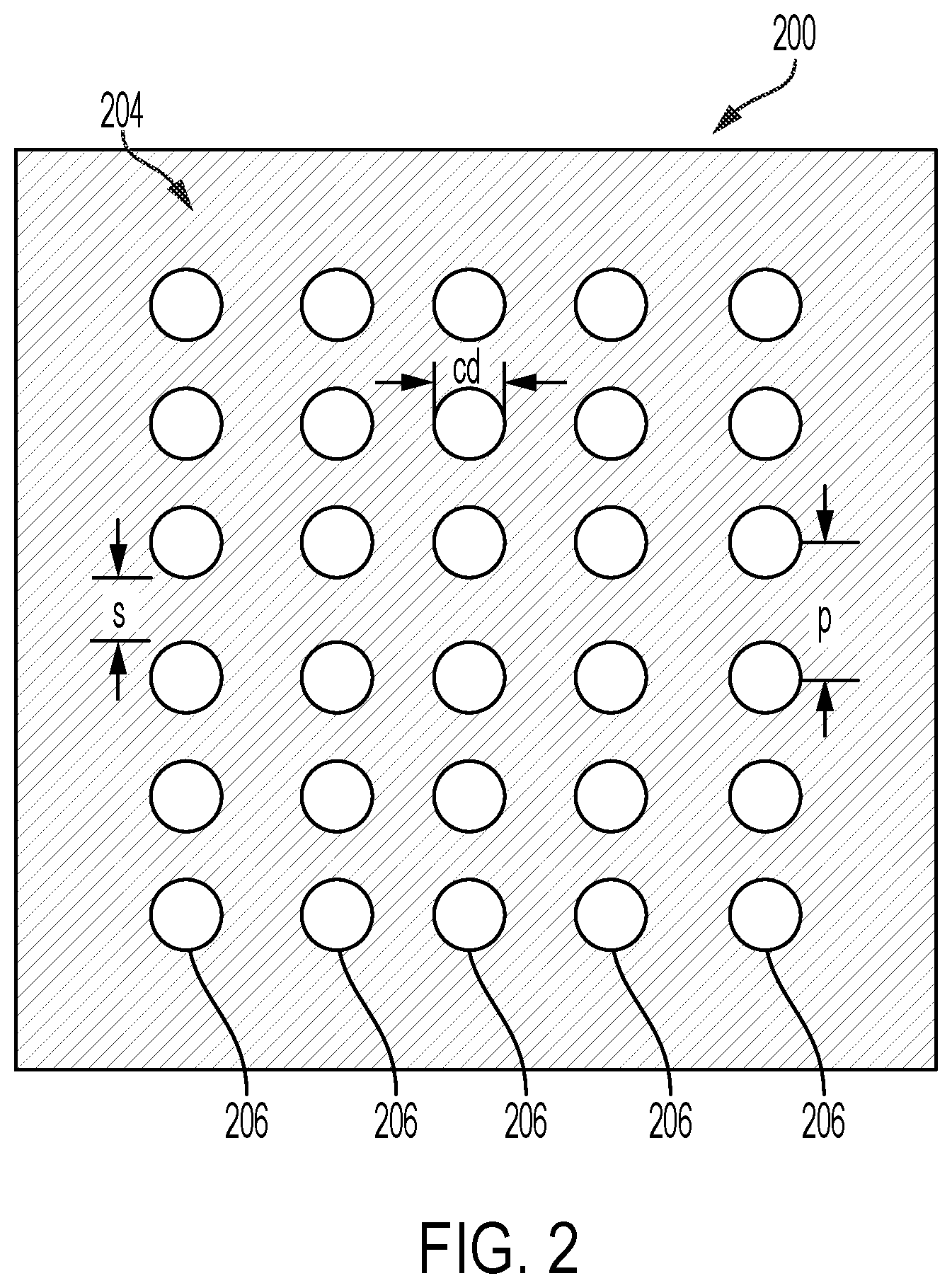 Patent US12564908 Figure 3 – Low cost approach for depositing solder and adhesives in a pattern for forming electronic assemblies