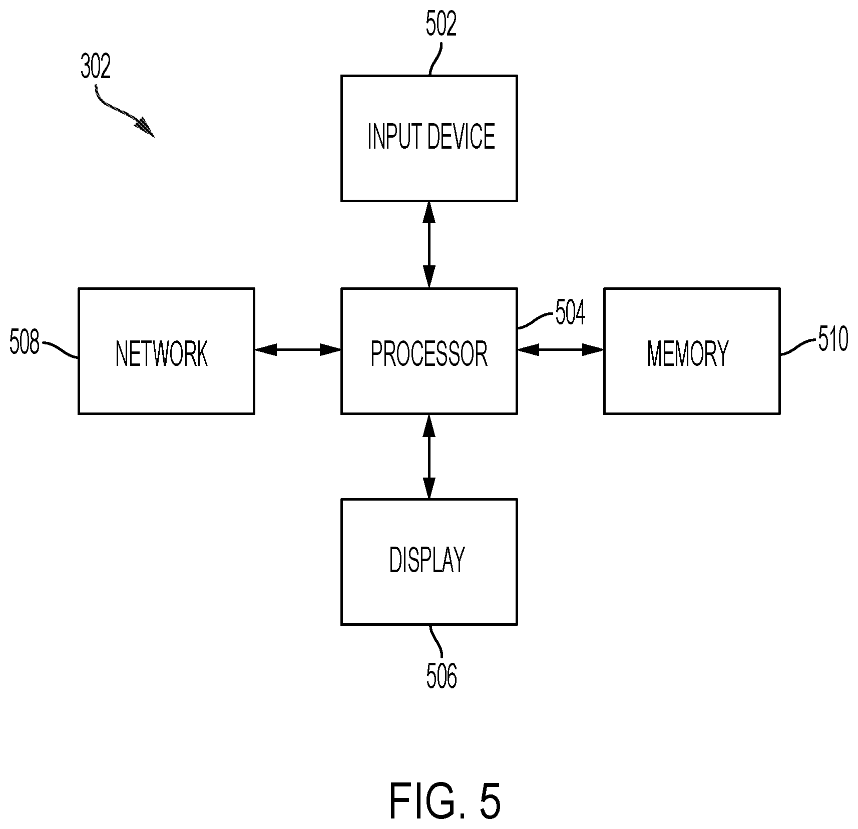 Patent US12564908 Figure 6 – Low cost approach for depositing solder and adhesives in a pattern for forming electronic assemblies