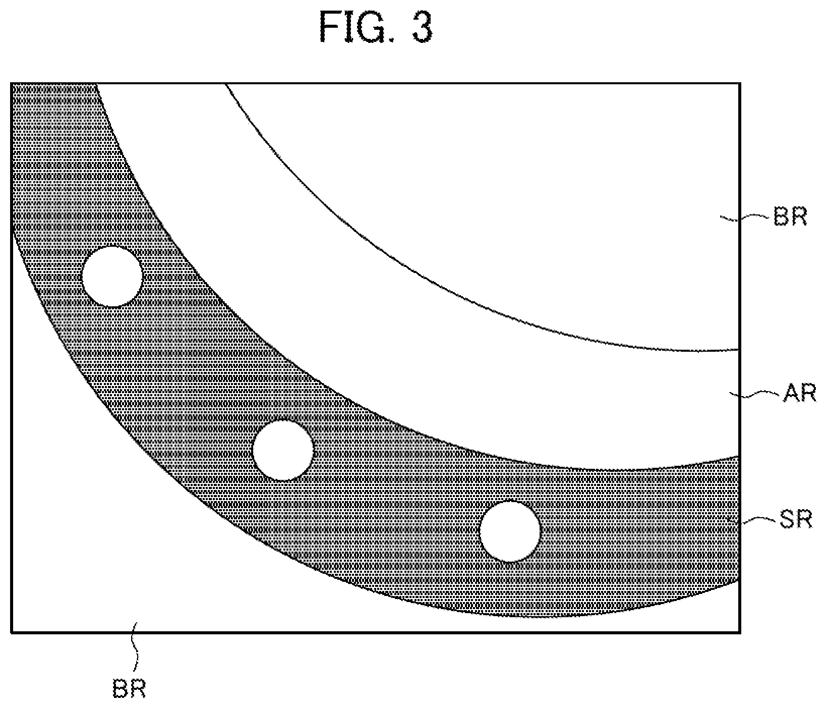 Patent US12564911 Figure 3 – Tool state learning device, tool state estimation device, control device, tool state learning method, and tool state estimation method