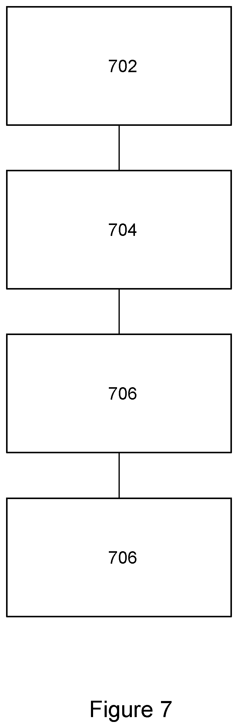 Patent US12564919 Figure 7 – Manual impact driver
