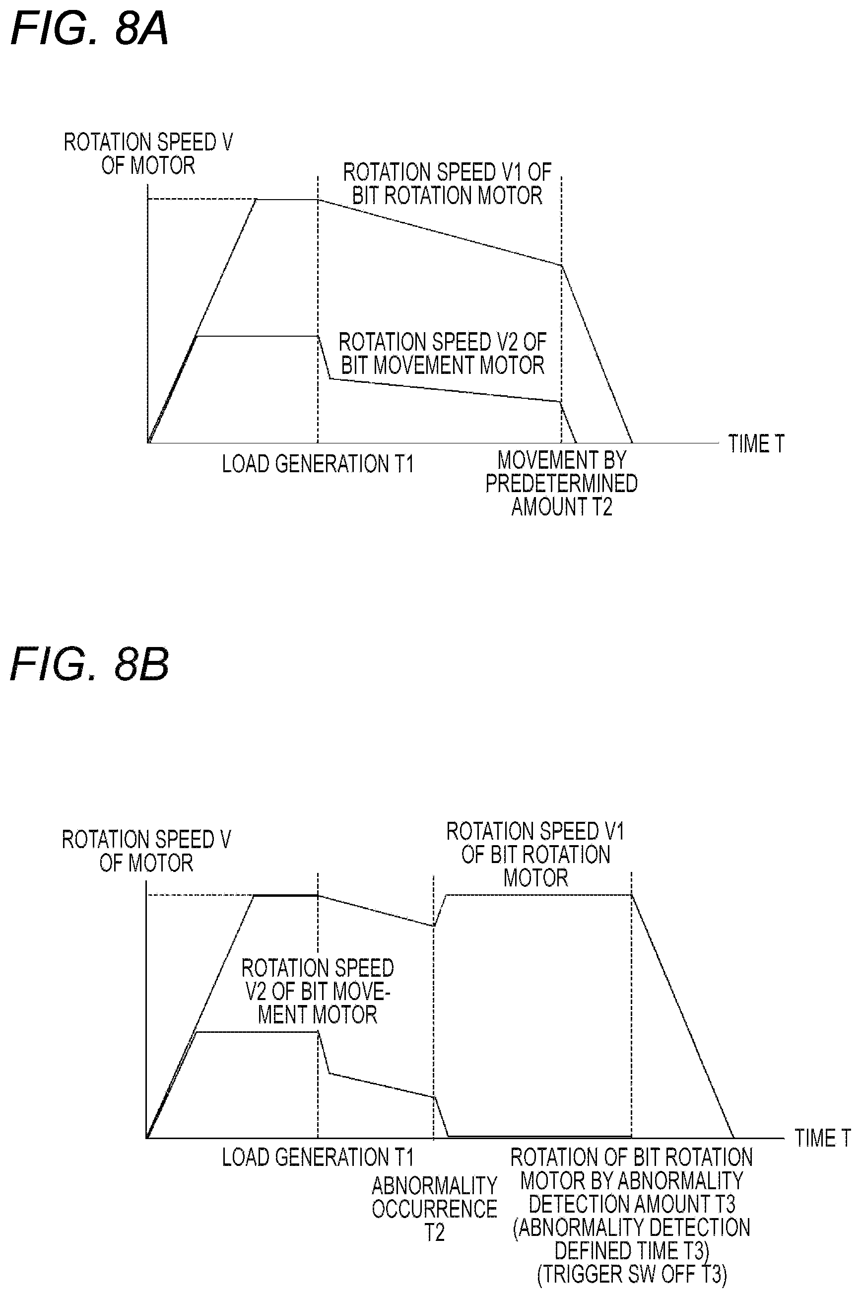 Patent US12564920 Figure 10 – Fastening tool