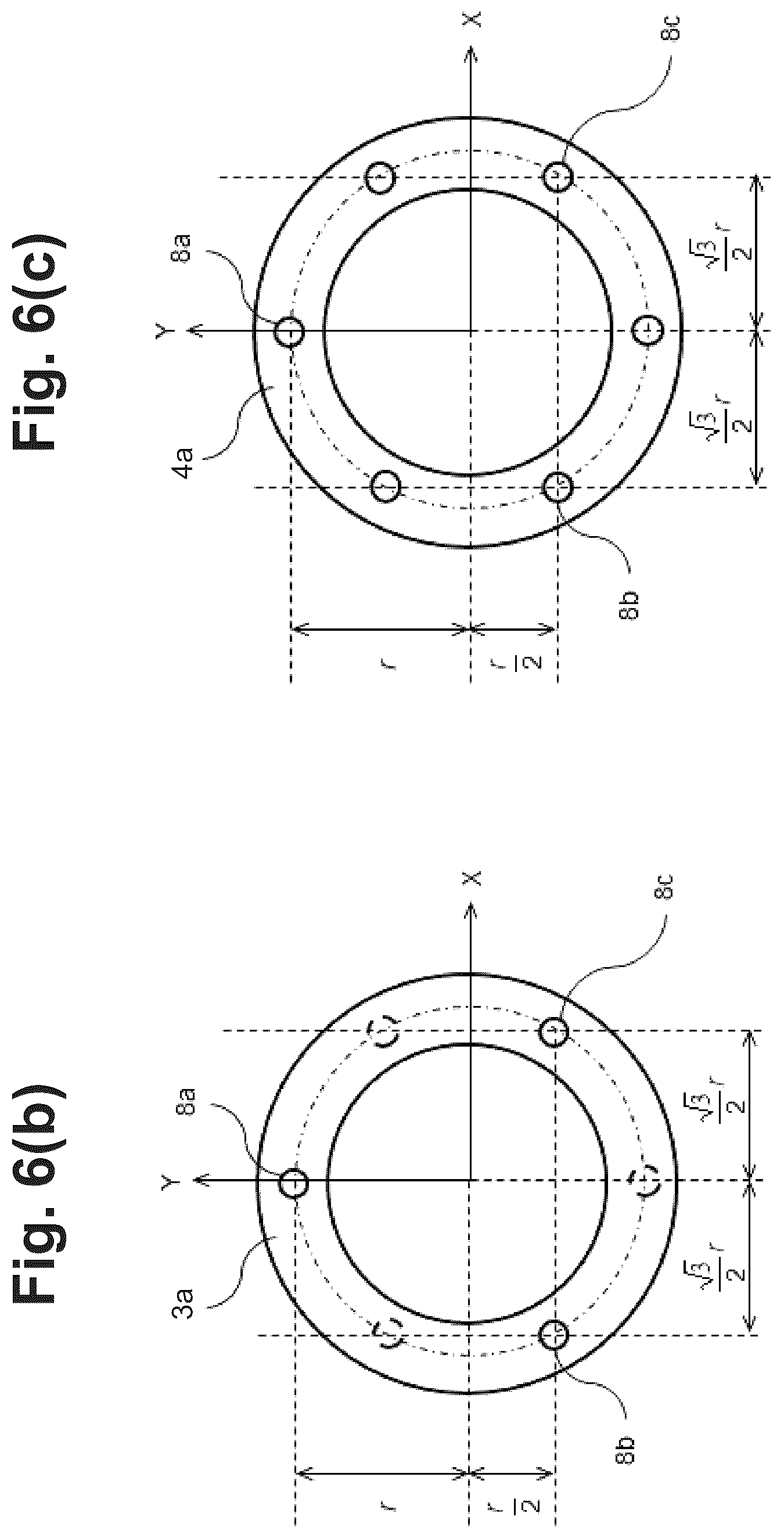 Patent US12564938 Figure 7 – Apparatus of continuum robot