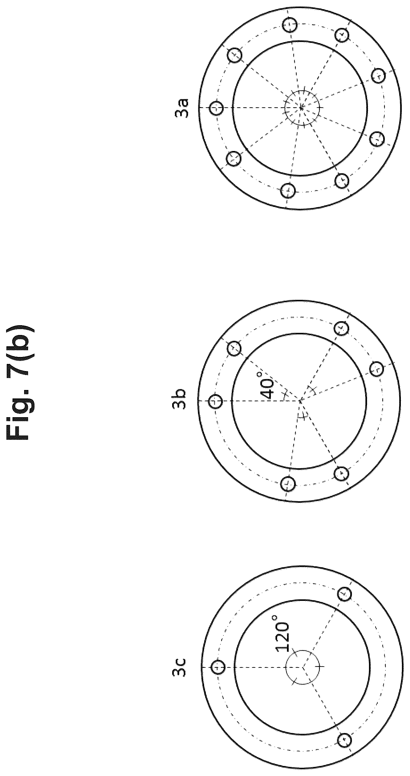 Patent US12564938 Figure 9 – Apparatus of continuum robot