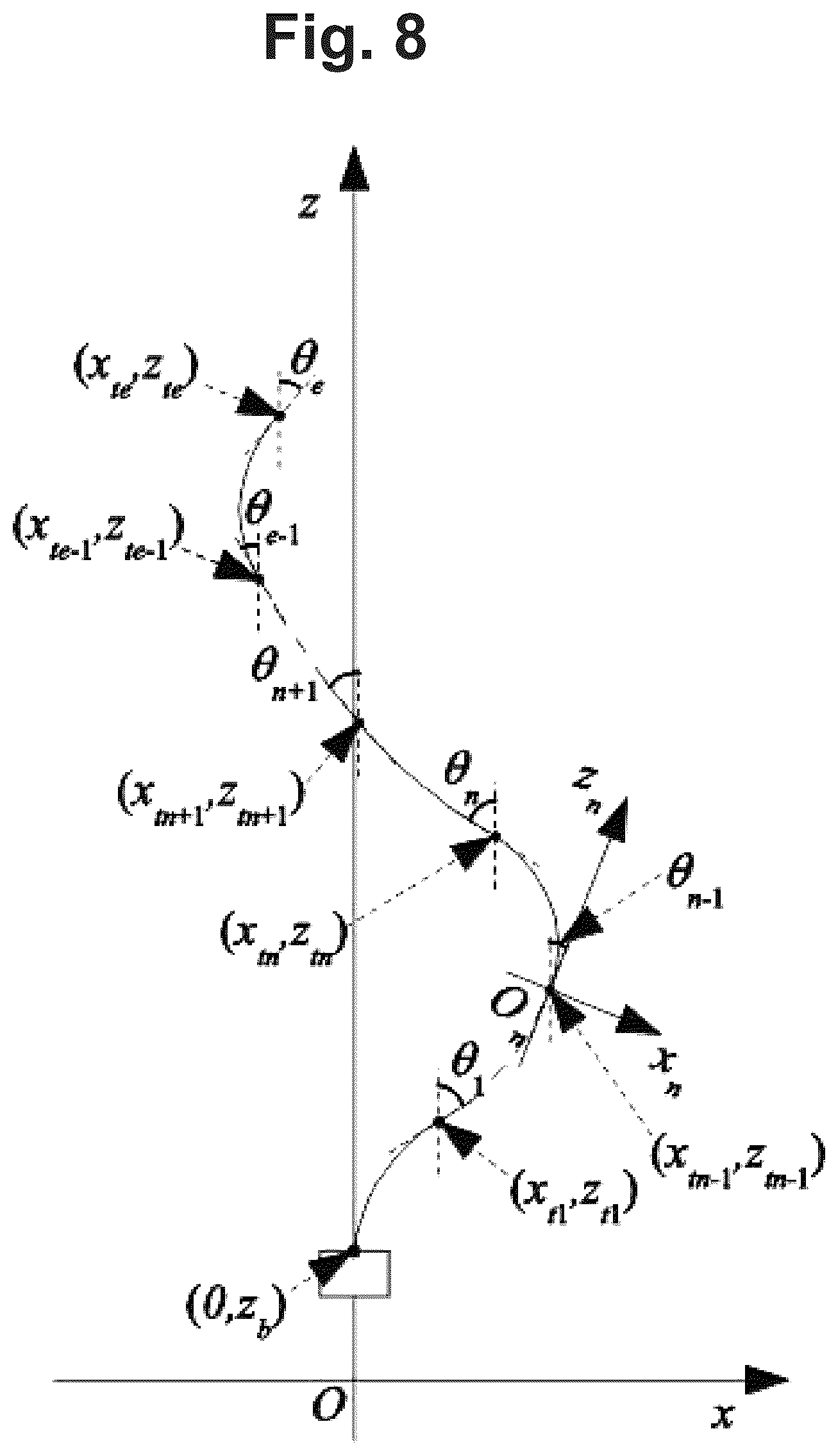 Patent US12564938 Figure 10 – Apparatus of continuum robot