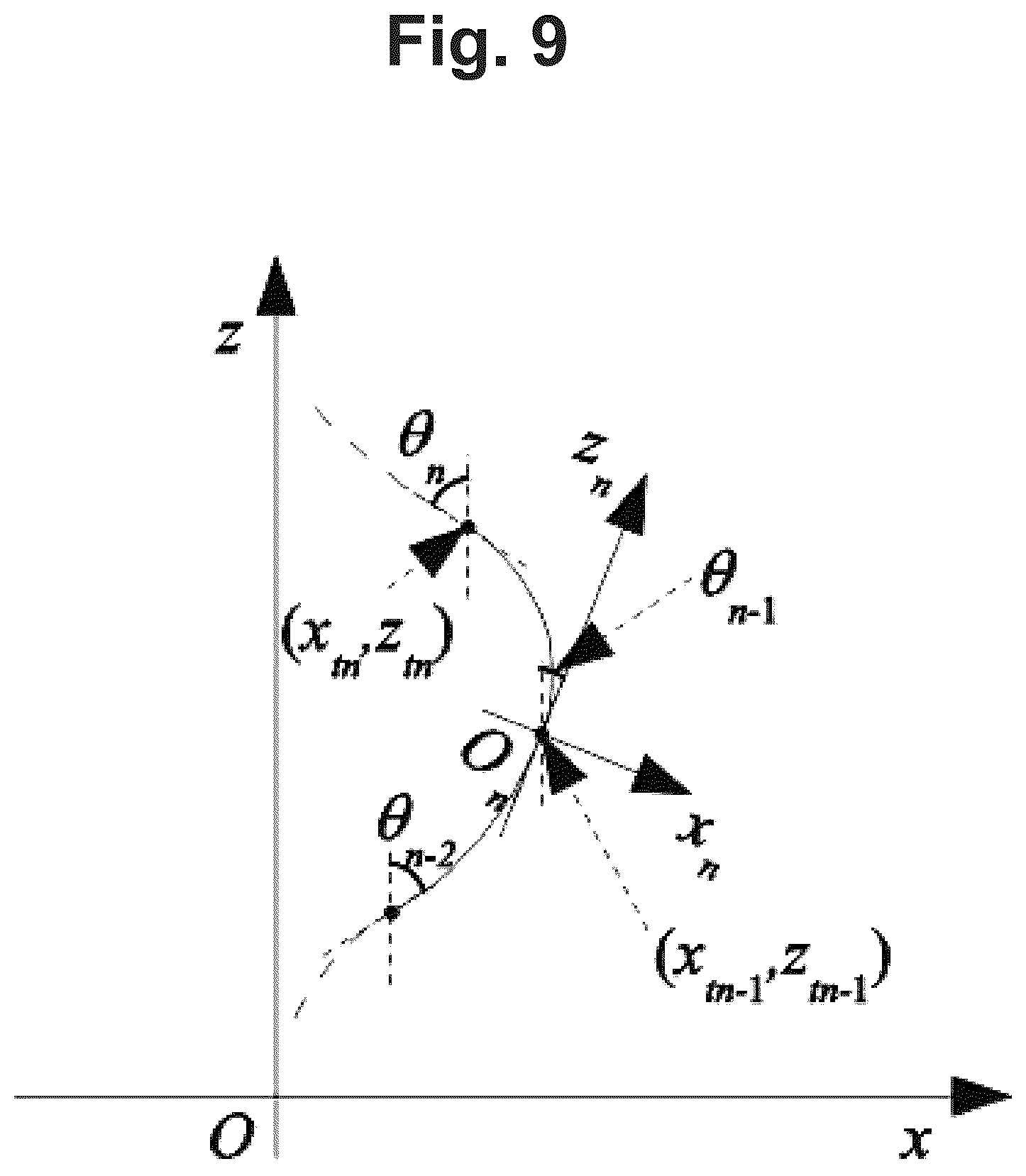 Patent US12564938 Figure 11 – Apparatus of continuum robot