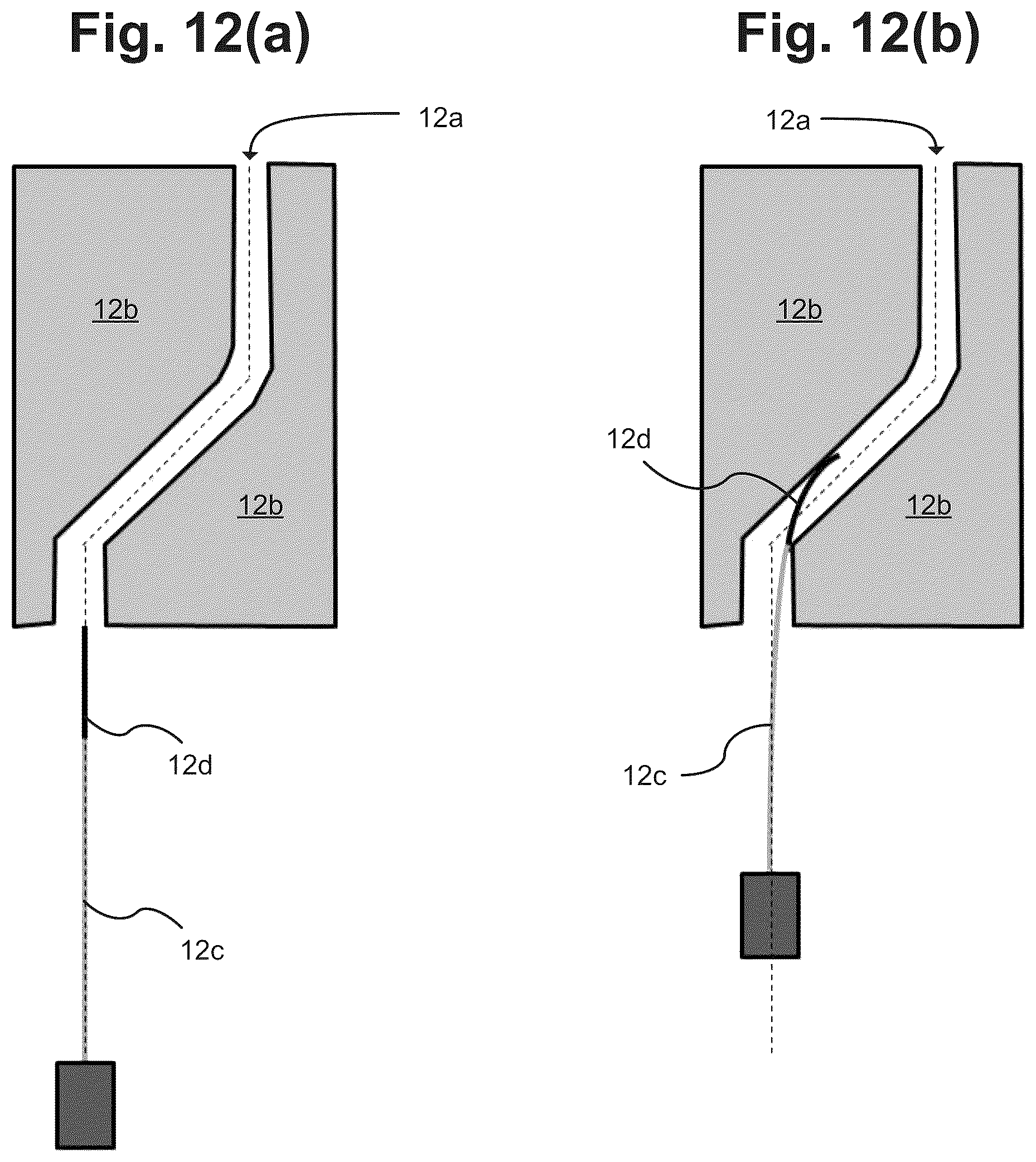 Patent US12564938 Figure 14 – Apparatus of continuum robot