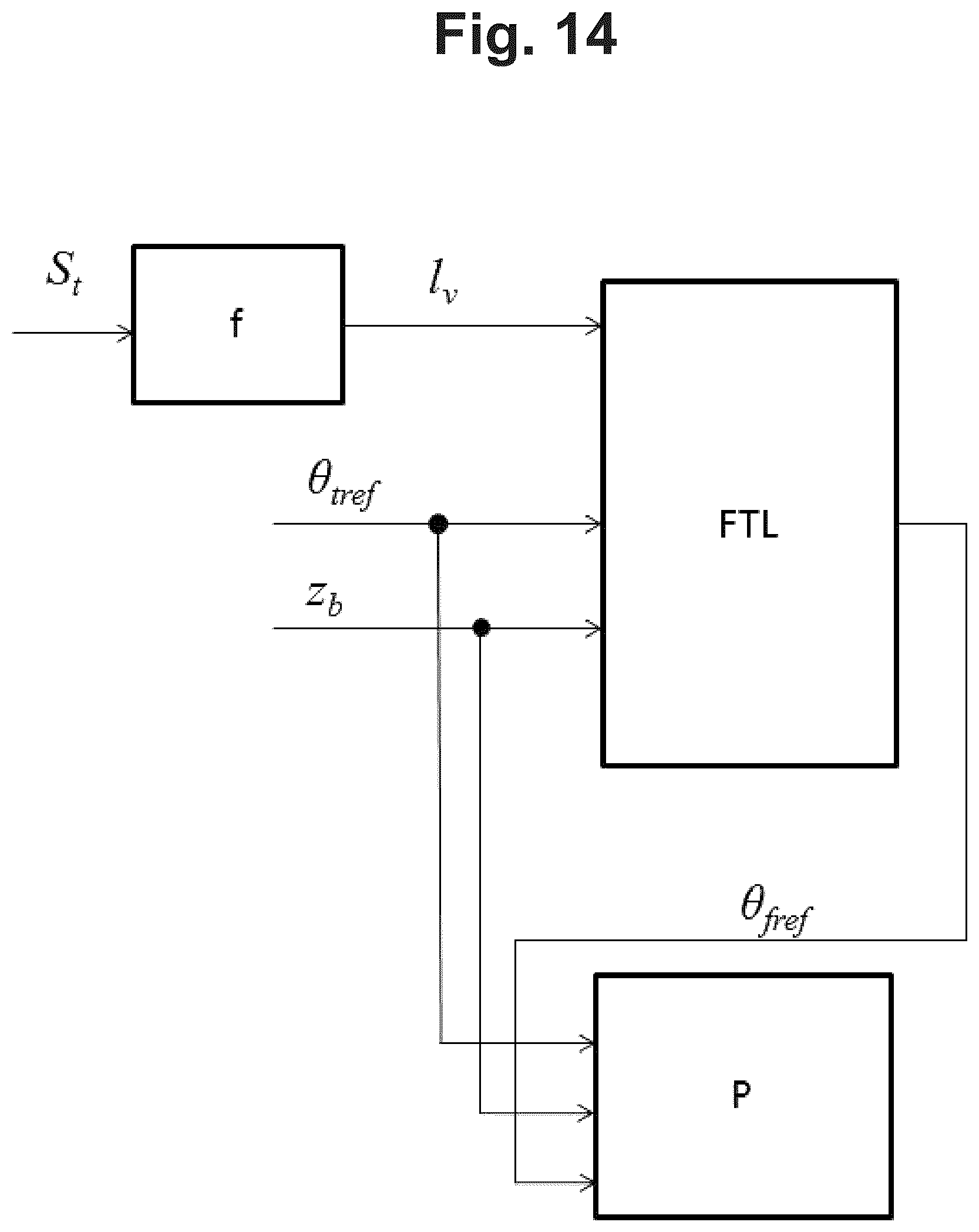 Patent US12564938 Figure 16 – Apparatus of continuum robot