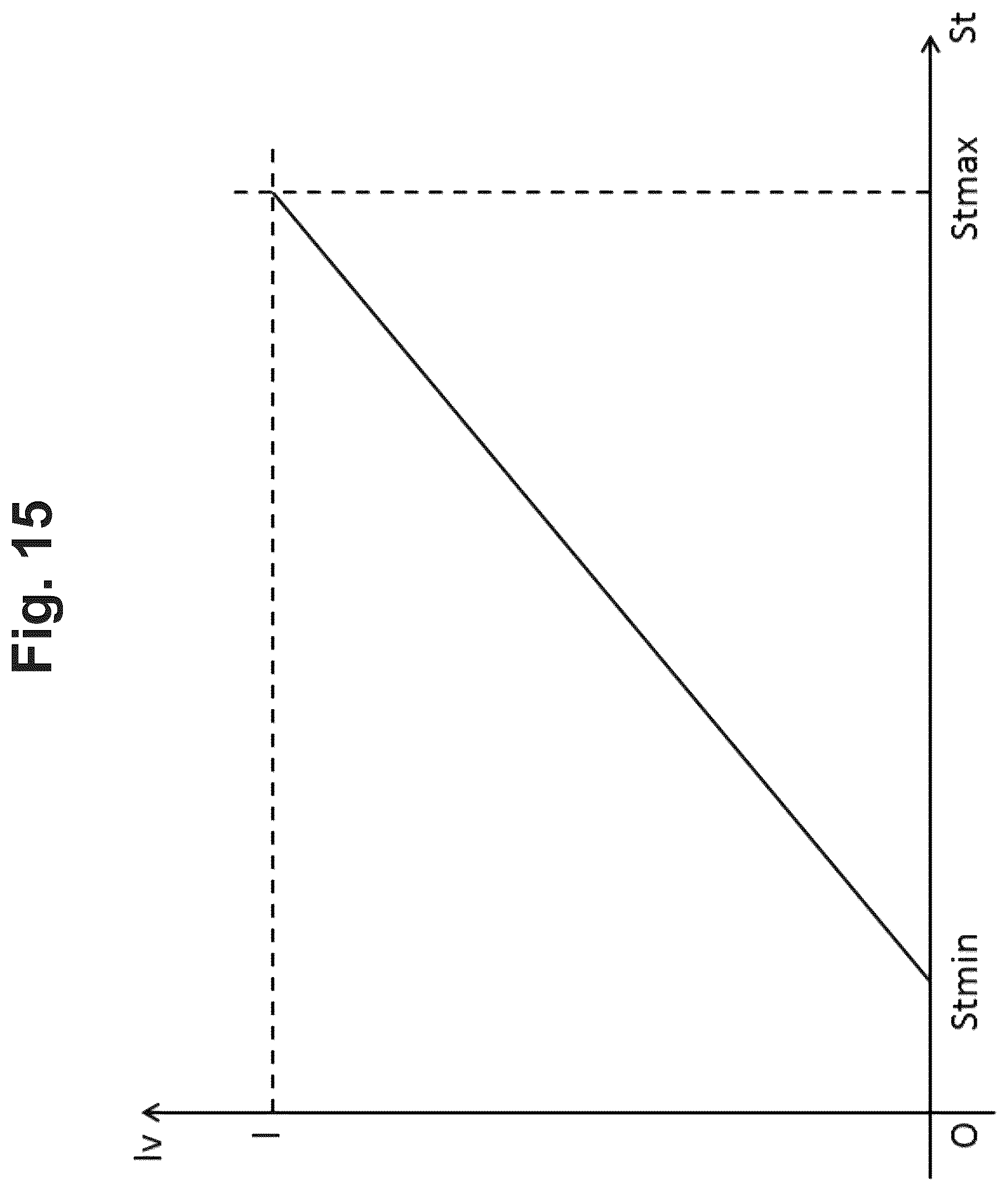 Patent US12564938 Figure 17 – Apparatus of continuum robot