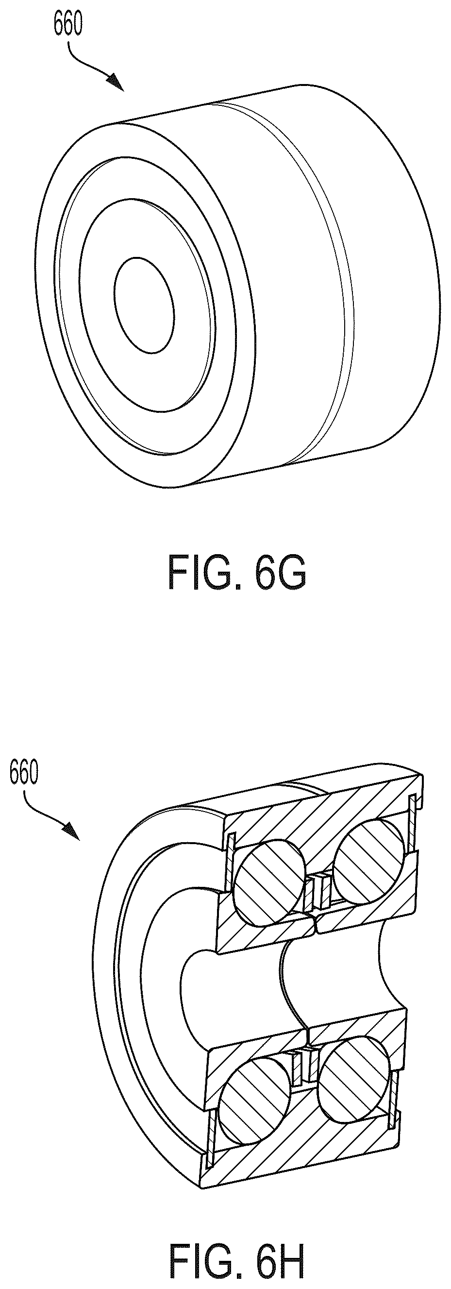 Patent US12564940 Figure 10 – Screw actuator