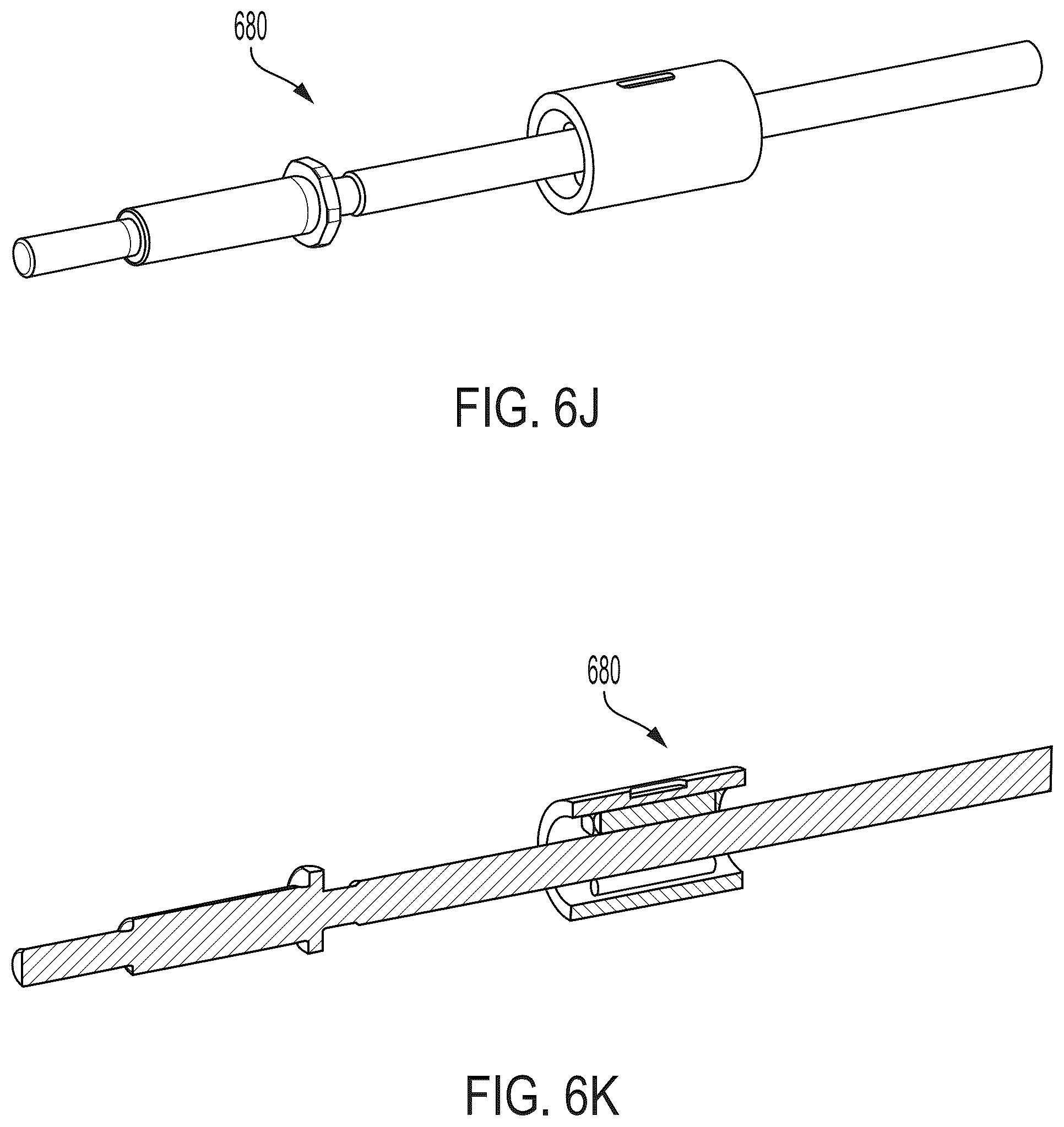 Patent US12564940 Figure 12 – Screw actuator