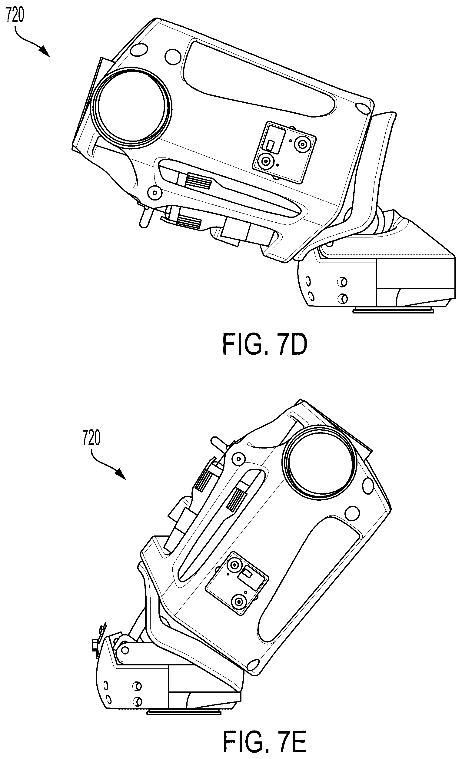 Patent US12564940 Figure 15 – Screw actuator