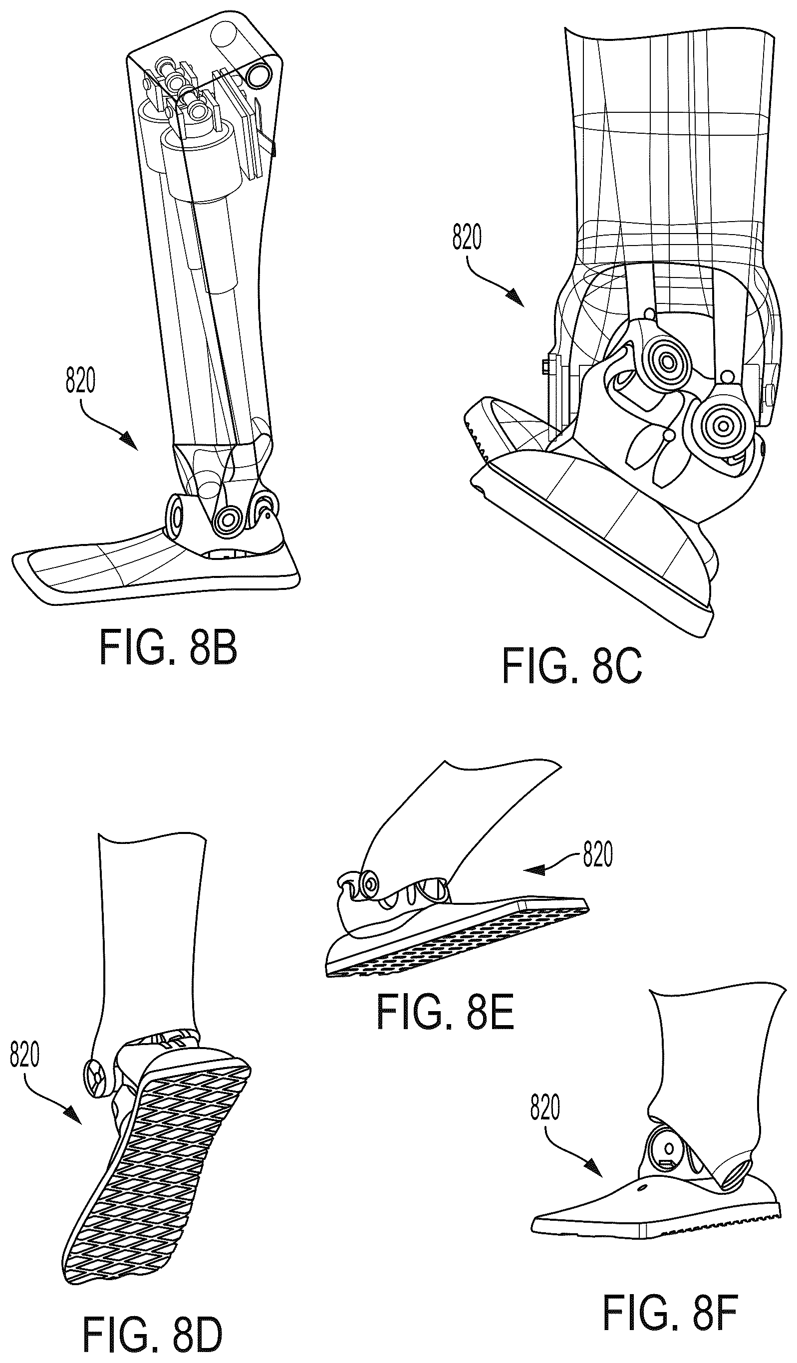 Patent US12564940 Figure 17 – Screw actuator