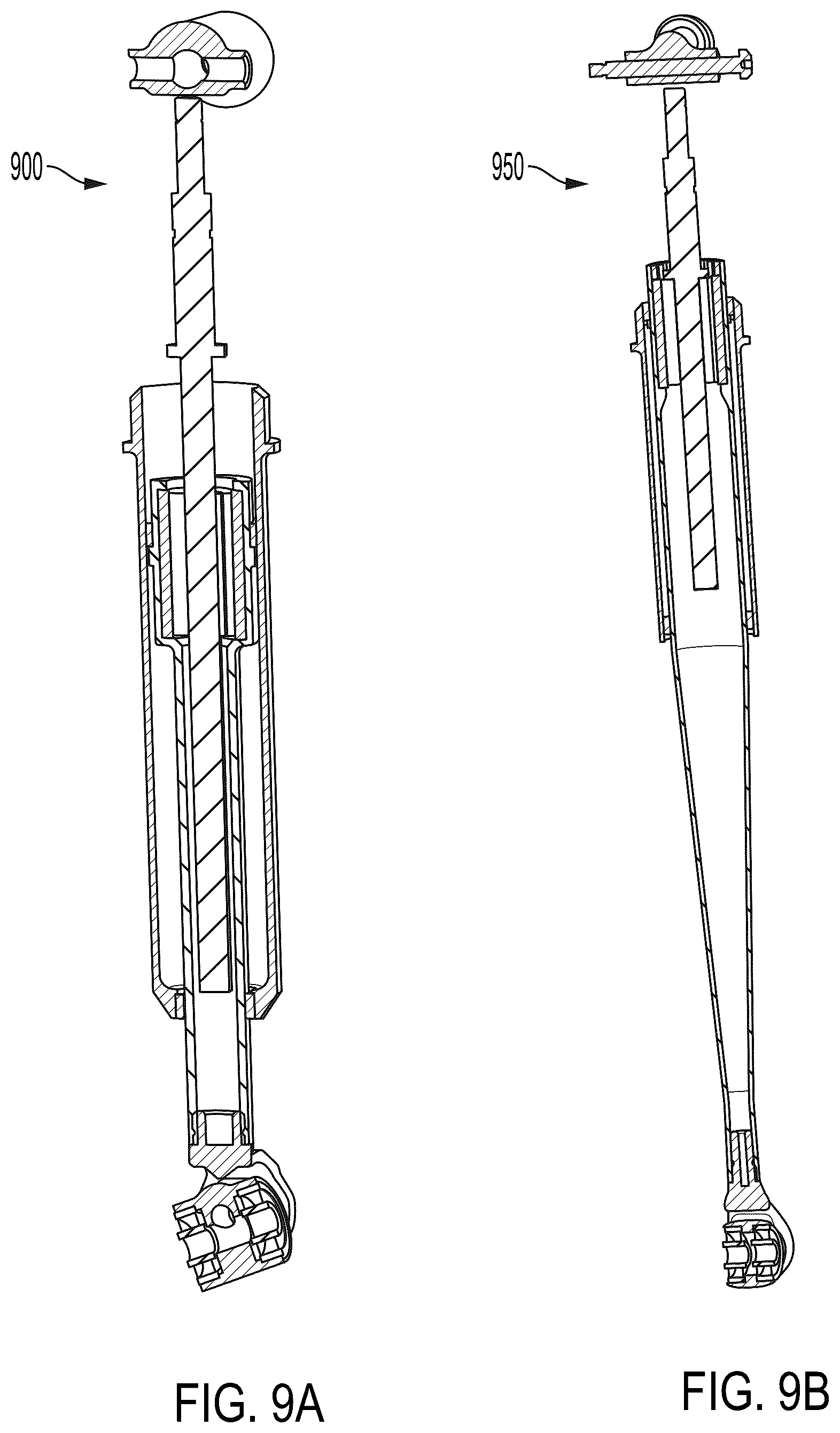 Patent US12564940 Figure 18 – Screw actuator