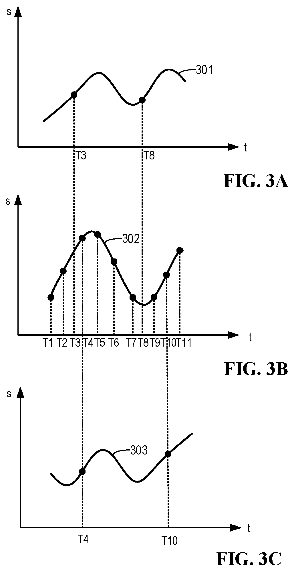 Patent US12564945 Figure 3 – System and method for controlling the robot, electronic device and computer readable medium