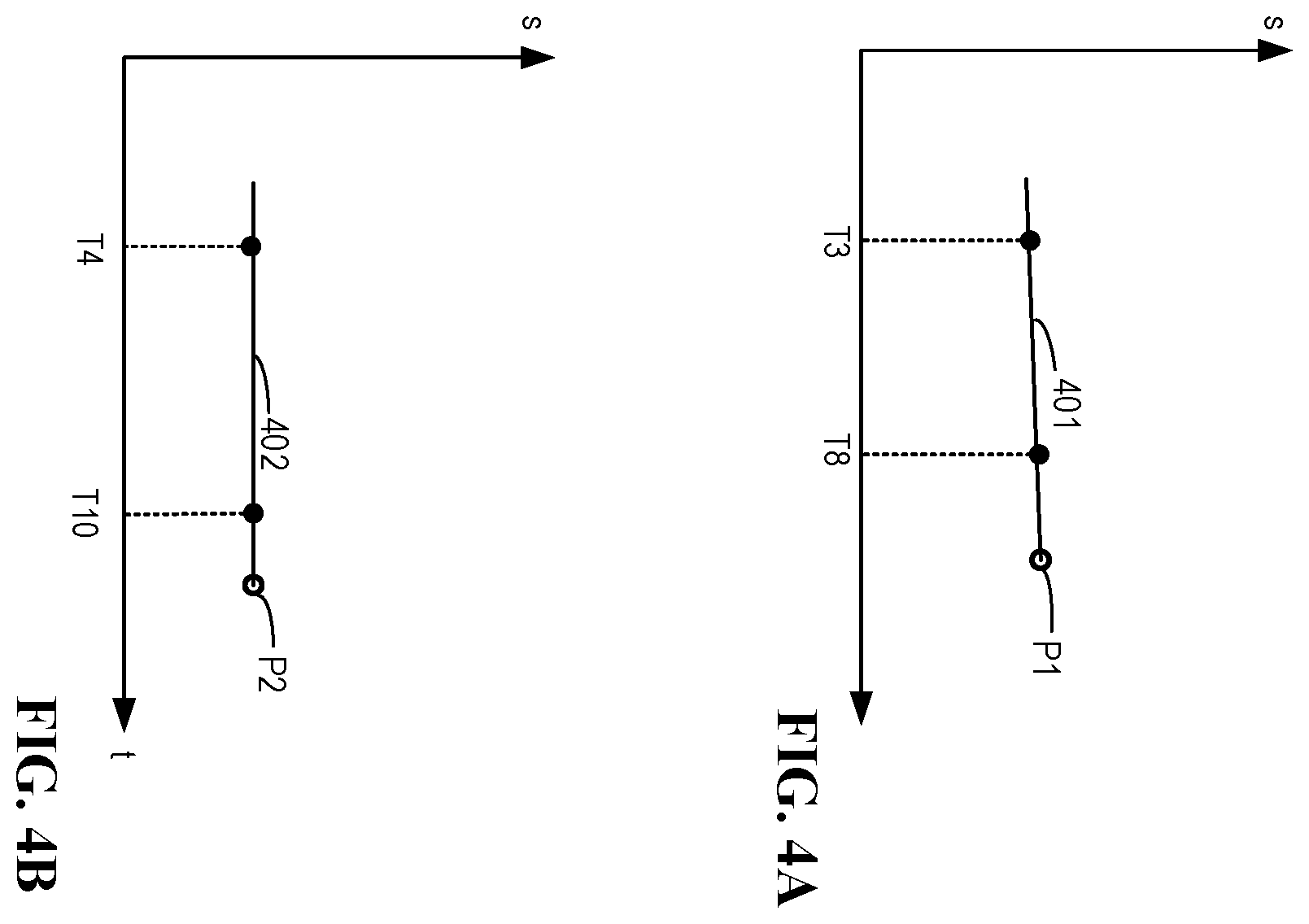 Patent US12564945 Figure 4 – System and method for controlling the robot, electronic device and computer readable medium