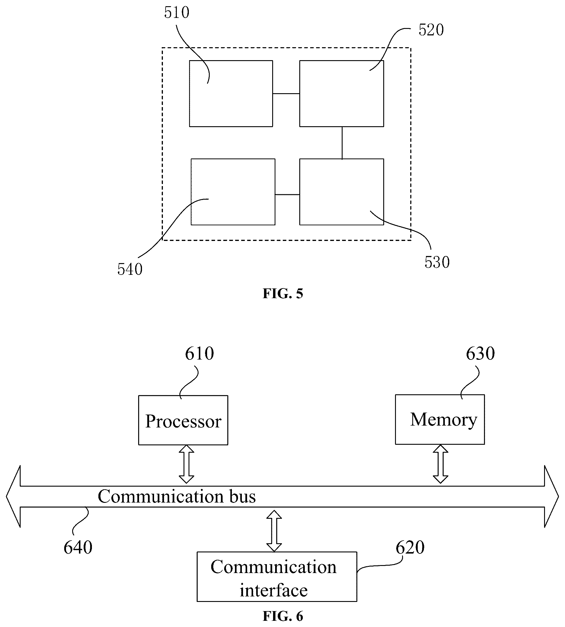 Patent US12564948 Figure 5 – Autonomous operation decision-making method of picking manipulator