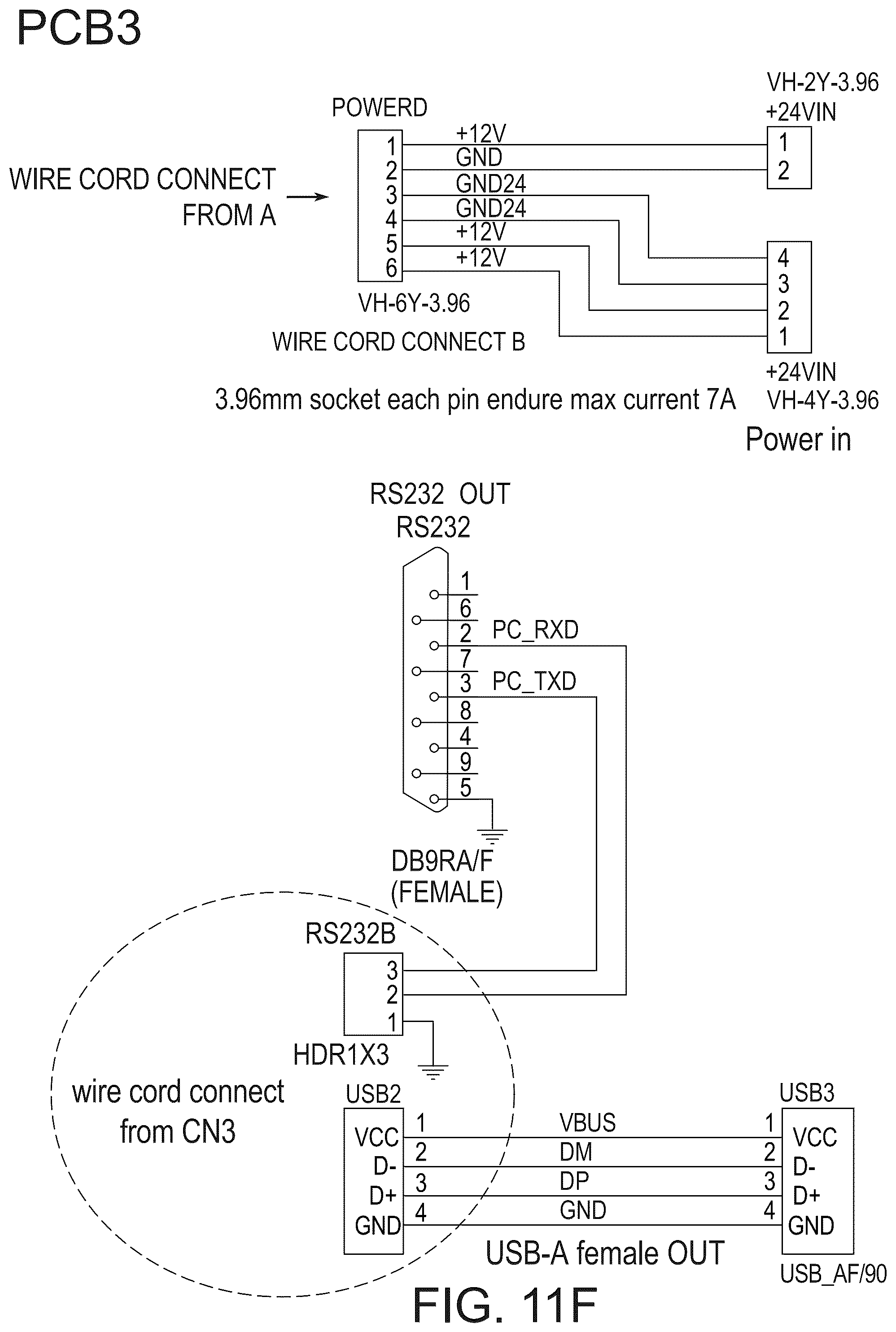 Patent US12564951 Figure 15 – Disinfection robots
