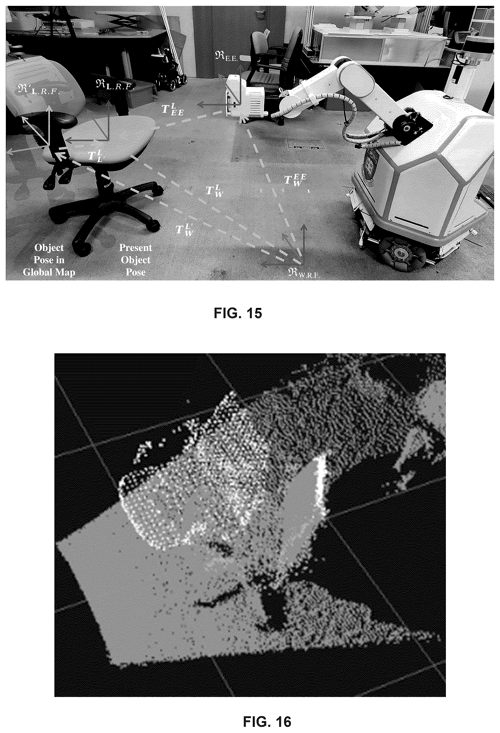 Patent US12564951 Figure 18 – Disinfection robots