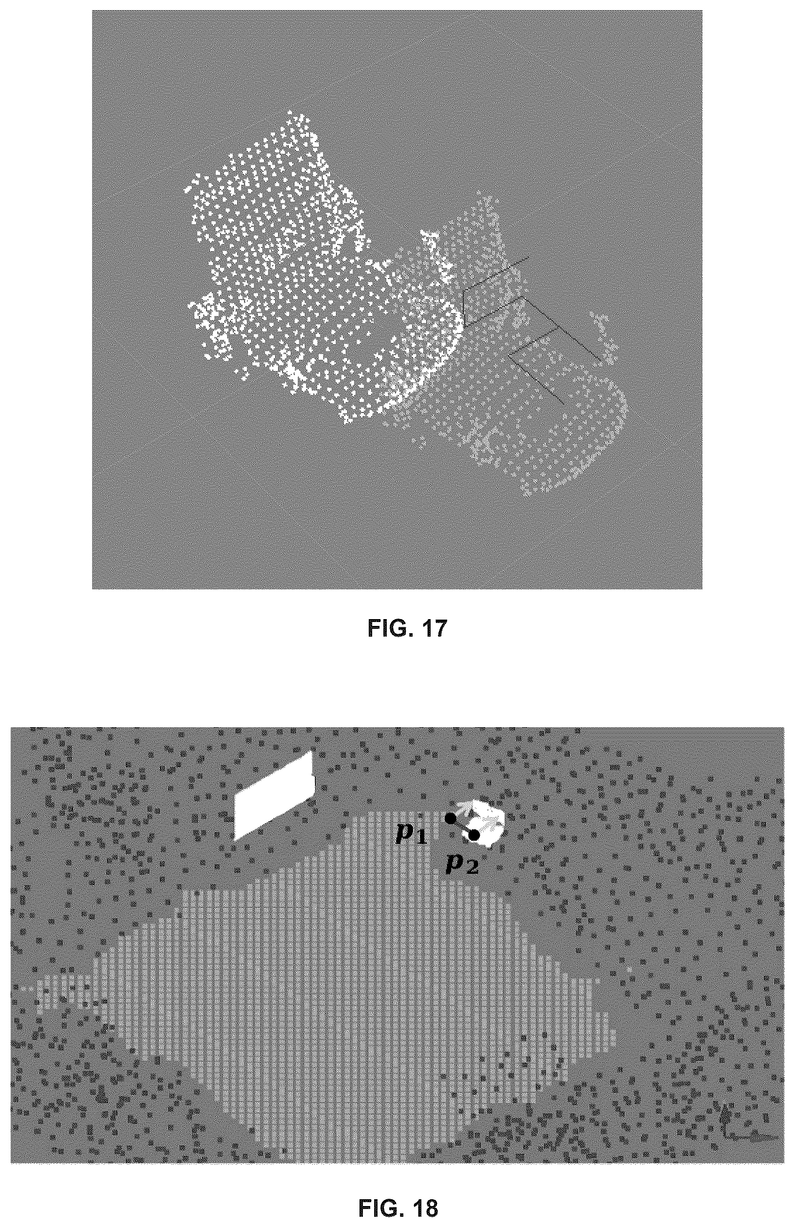 Patent US12564951 Figure 19 – Disinfection robots