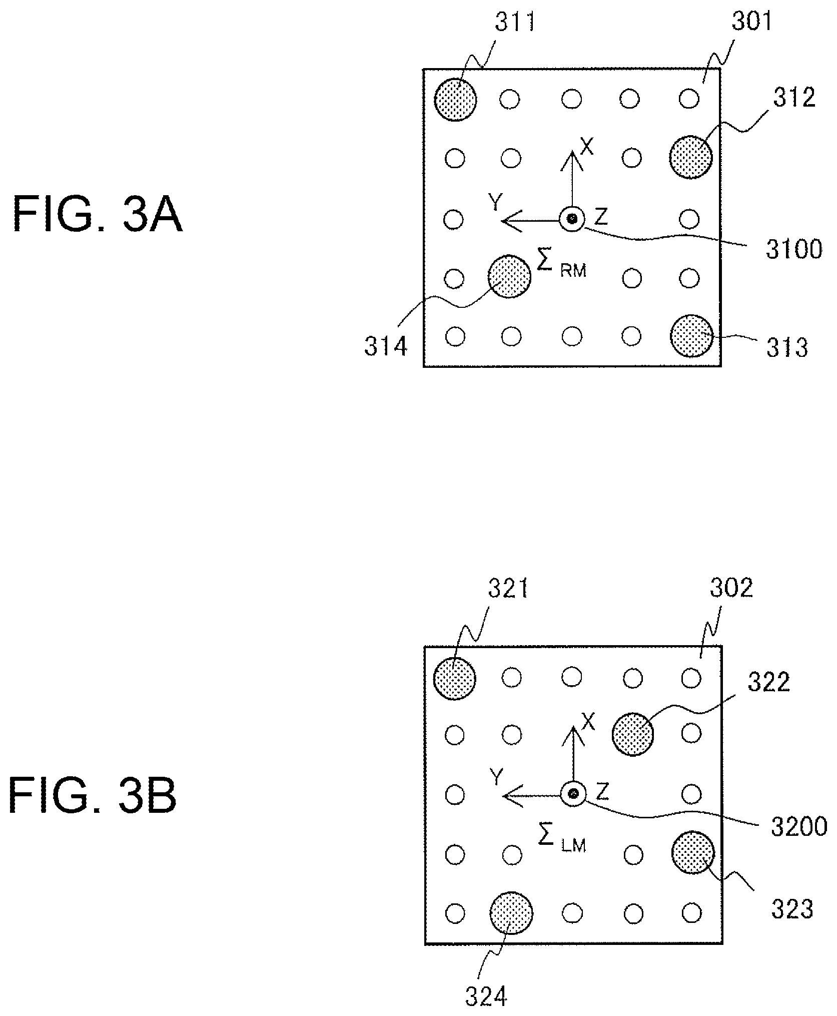 Patent US12564952 Figure 3 – Robot teaching device and work teaching method