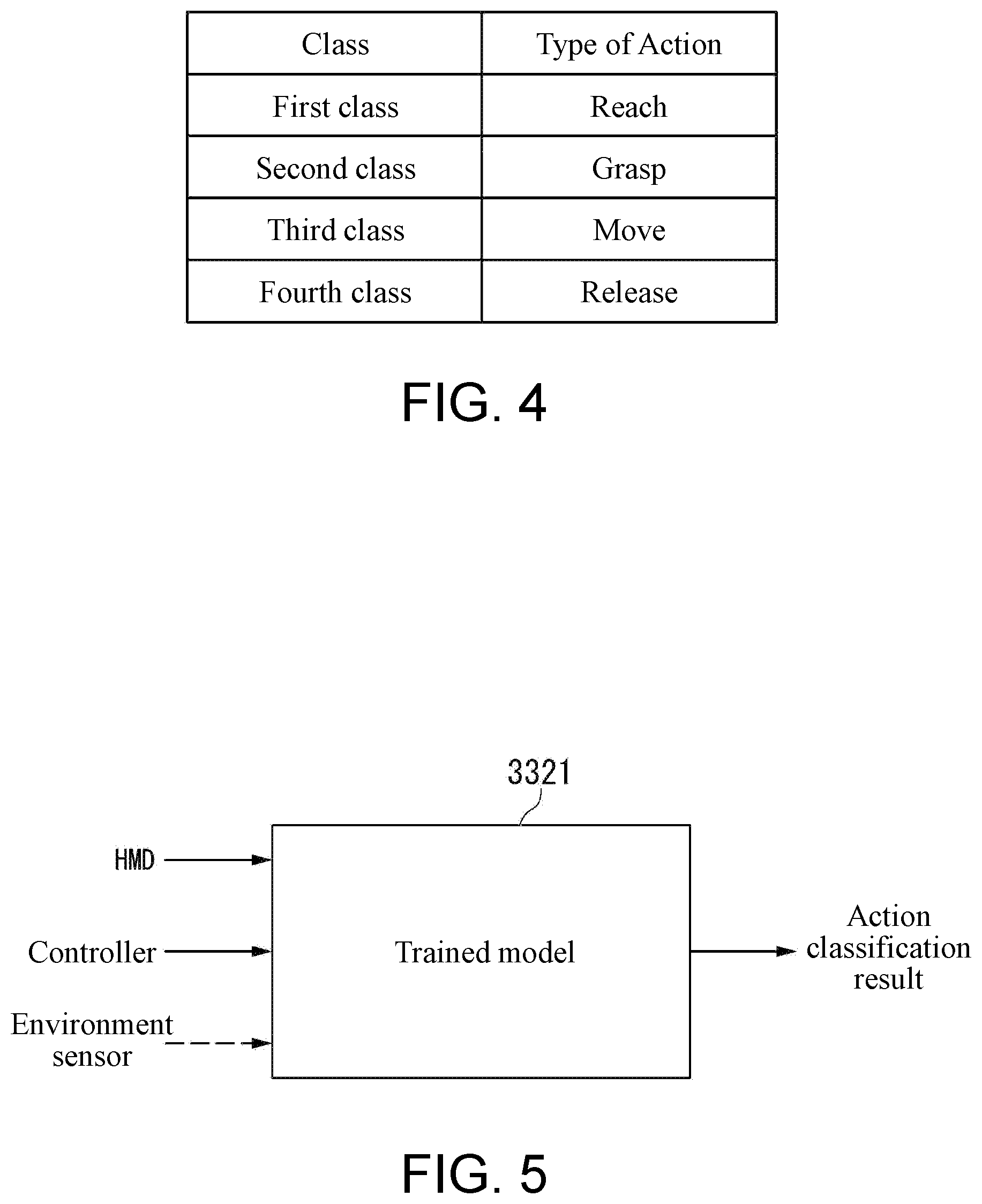 Patent US12564962 Figure 4 – Robot remote operation control device, robot remote operation control system, robot remote operation control method, and non-transitory computer readable medium