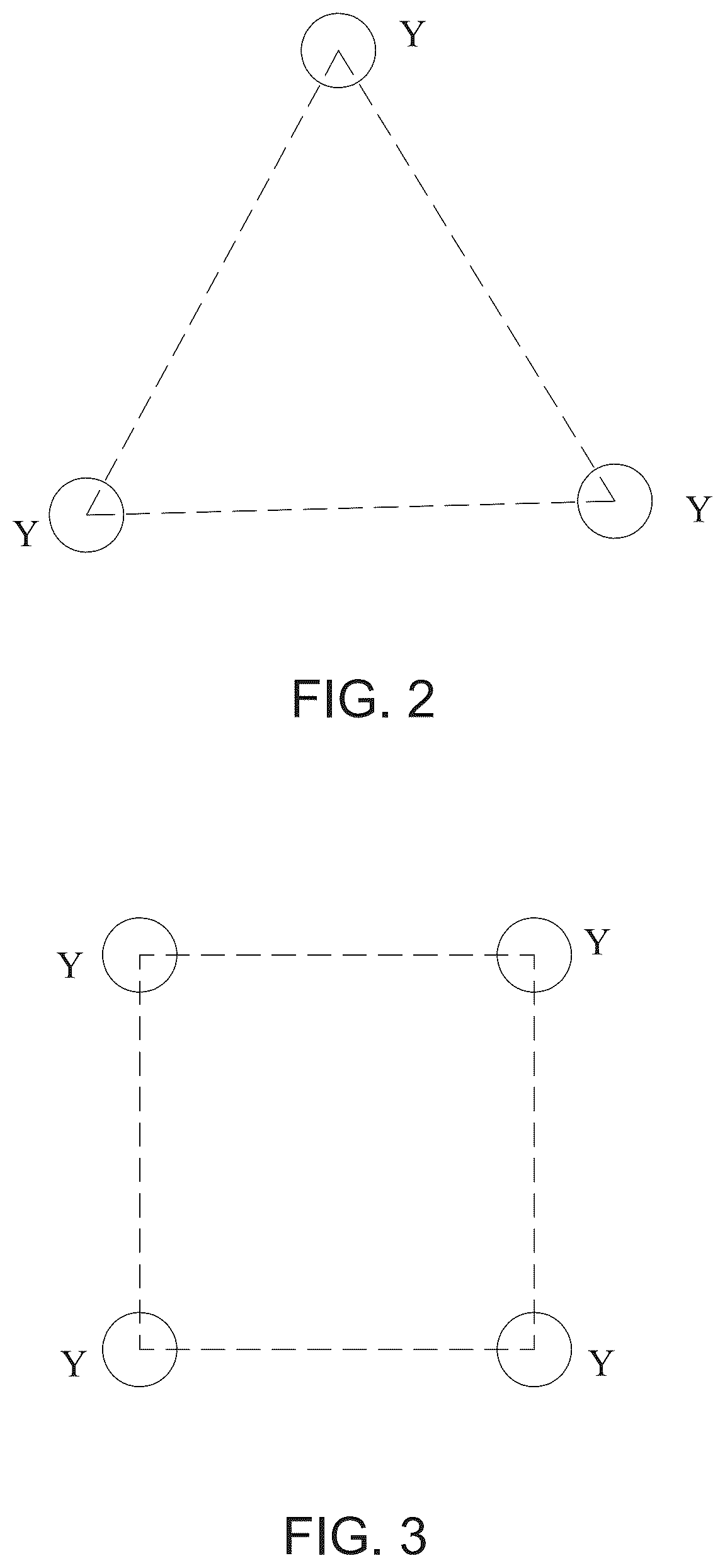 Patent US12564968 Figure 2 – Vision-based tracking control method for quadruped robot, and quadruped robot system