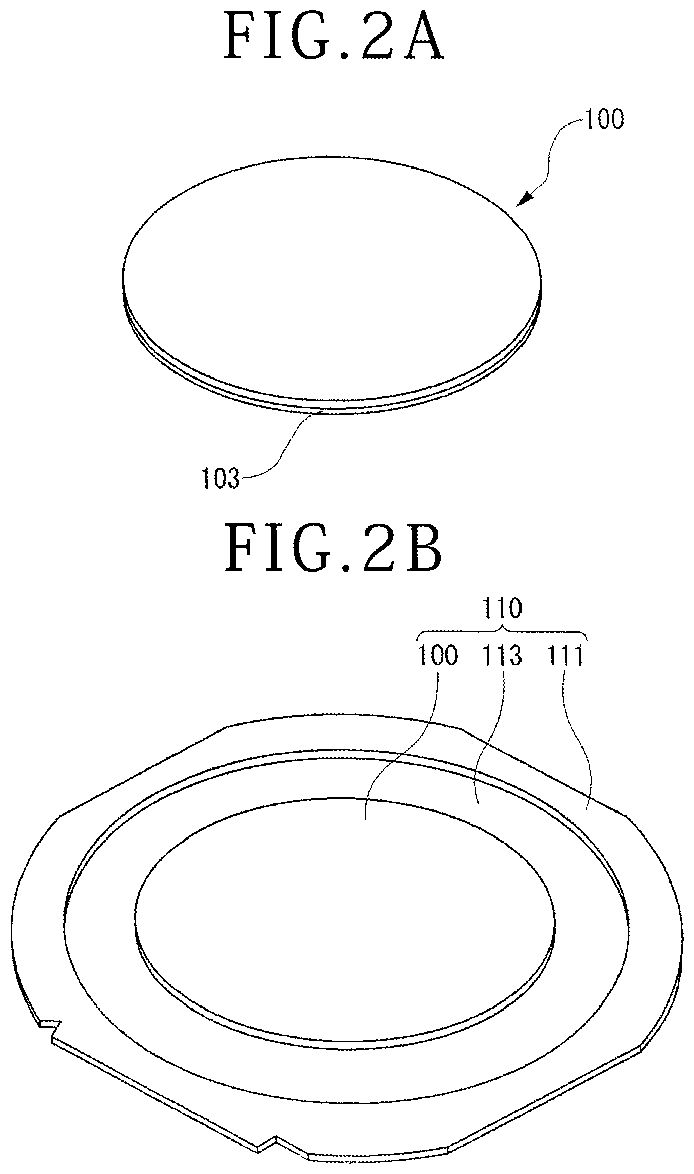 Patent US12564970 Figure 2 – Transfer apparatus