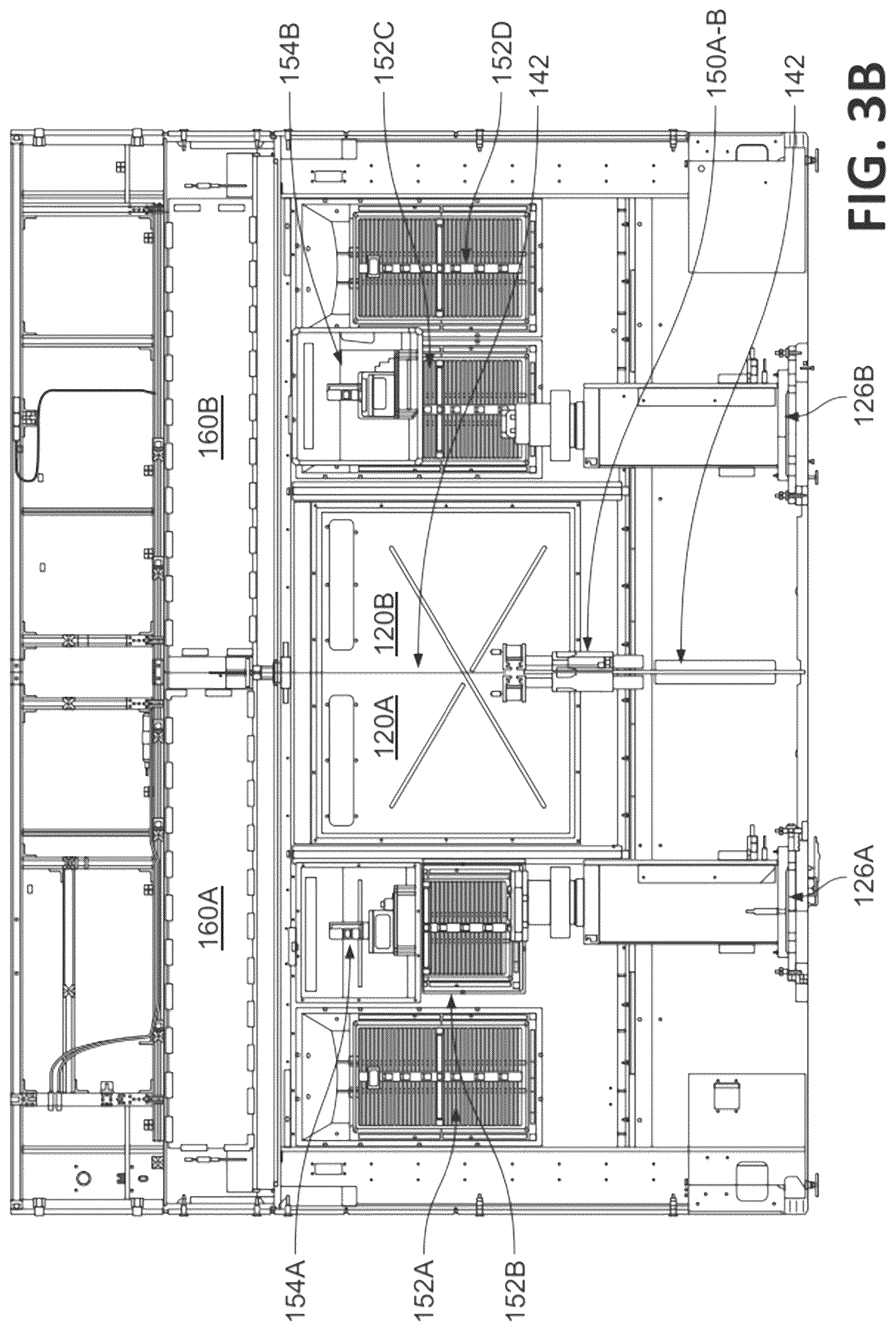 Patent US12564974 Figure 7 – Factory interface with redundancy