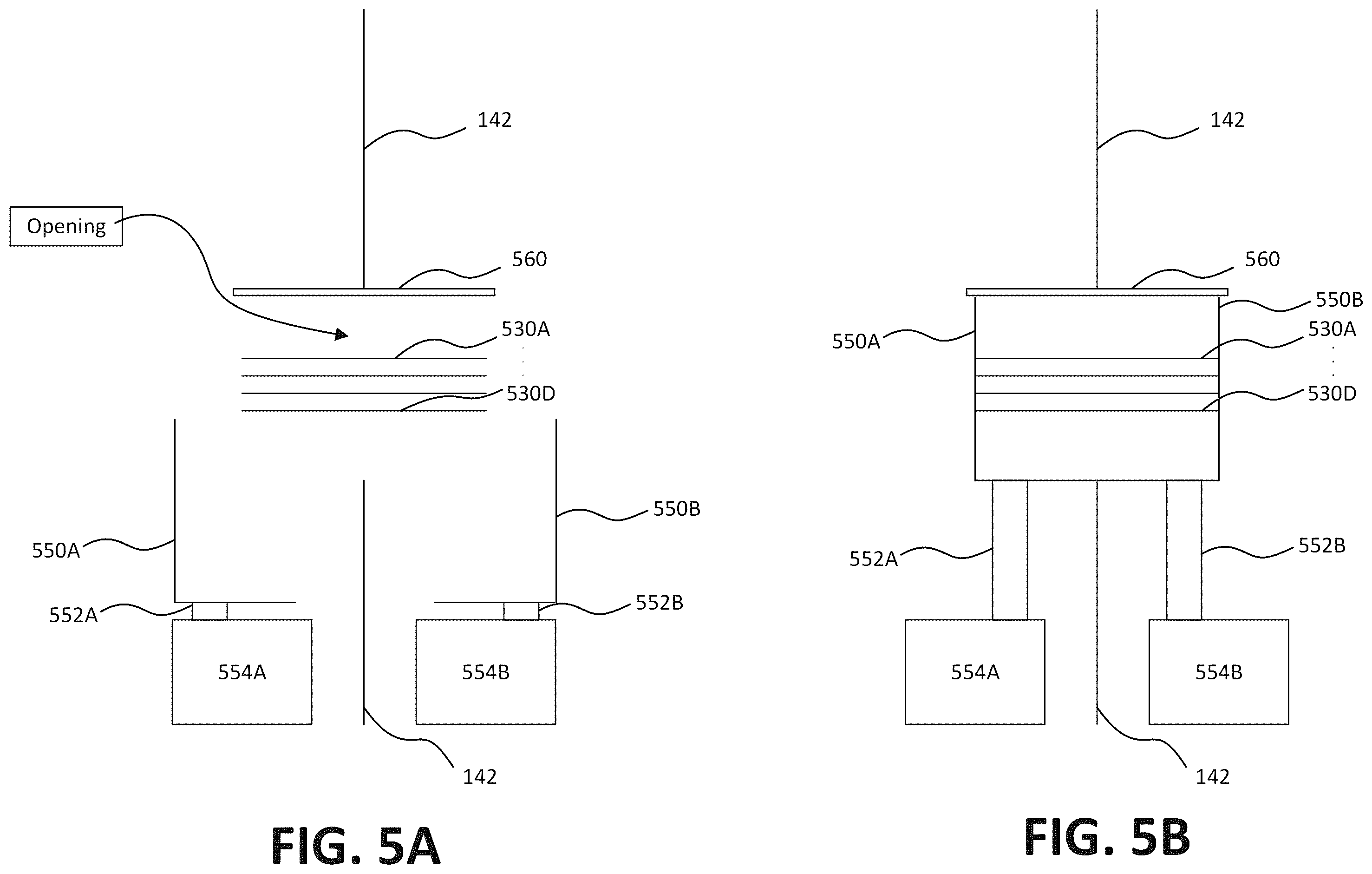 Patent US12564974 Figure 9 – Factory interface with redundancy