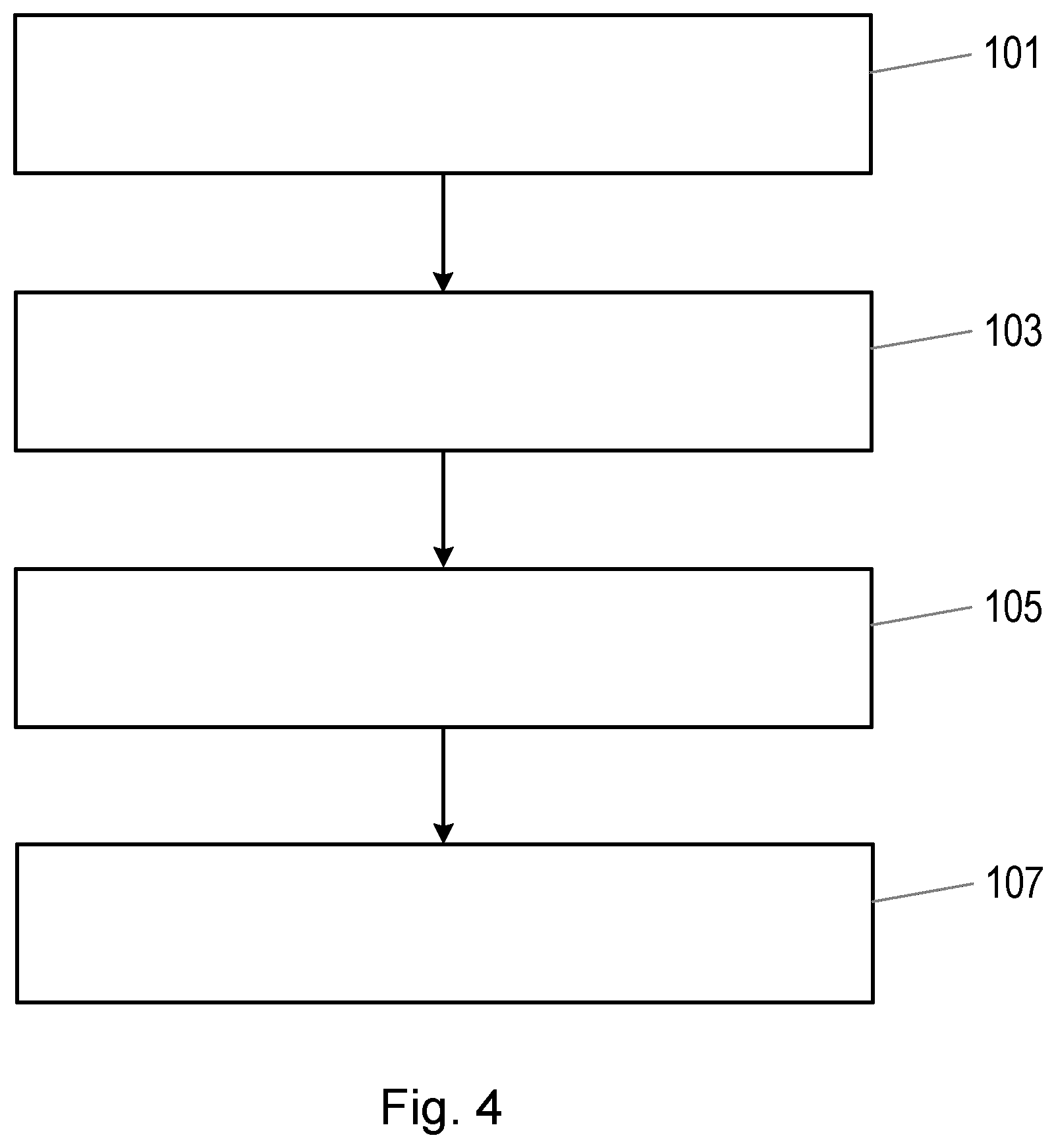 Patent US12564975 Figure 4 – Determining a device location on a body part