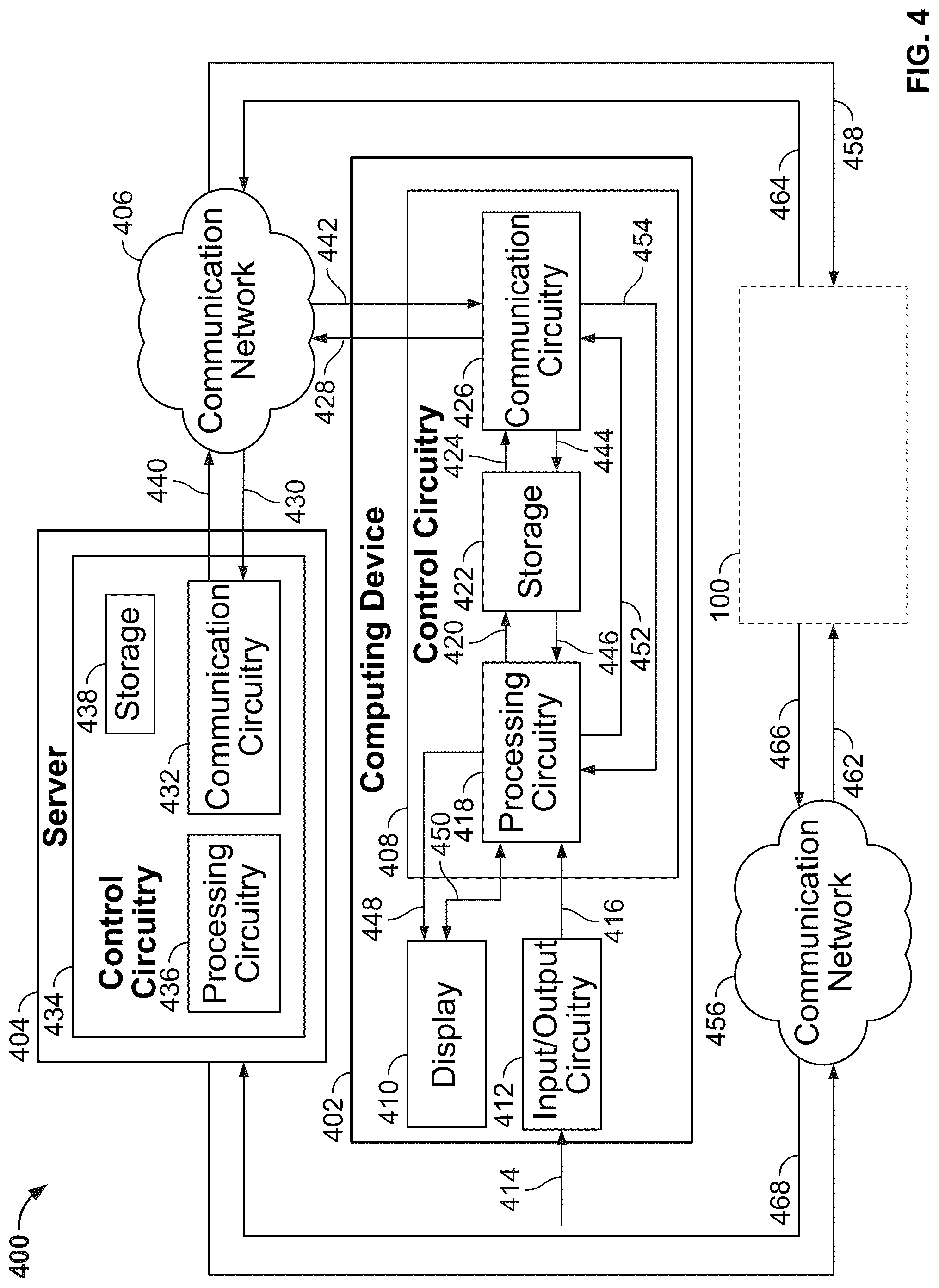 Patent US12564978 Figure 5 – Sliced topping alignment