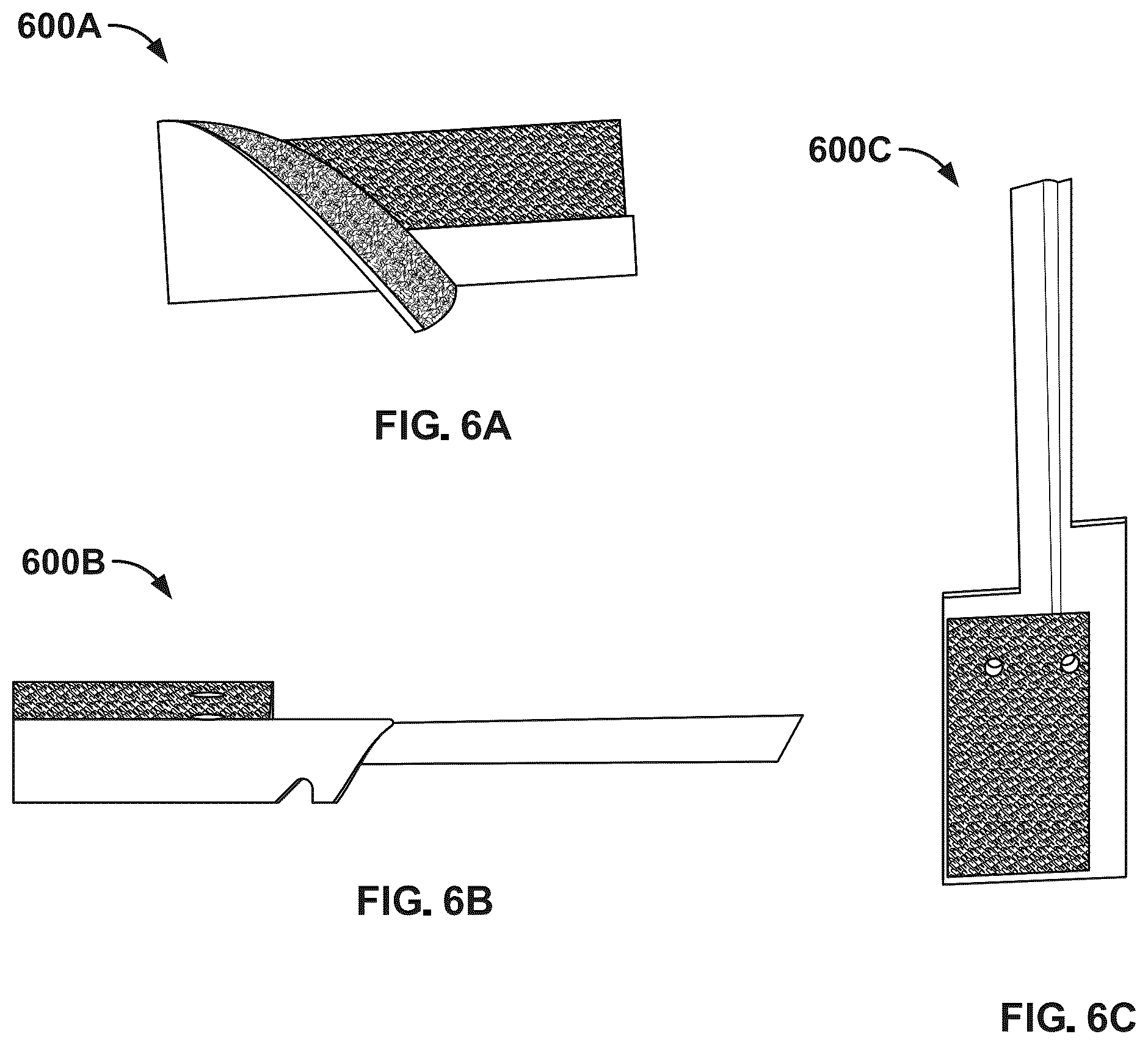 Patent US12564978 Figure 7 – Sliced topping alignment
