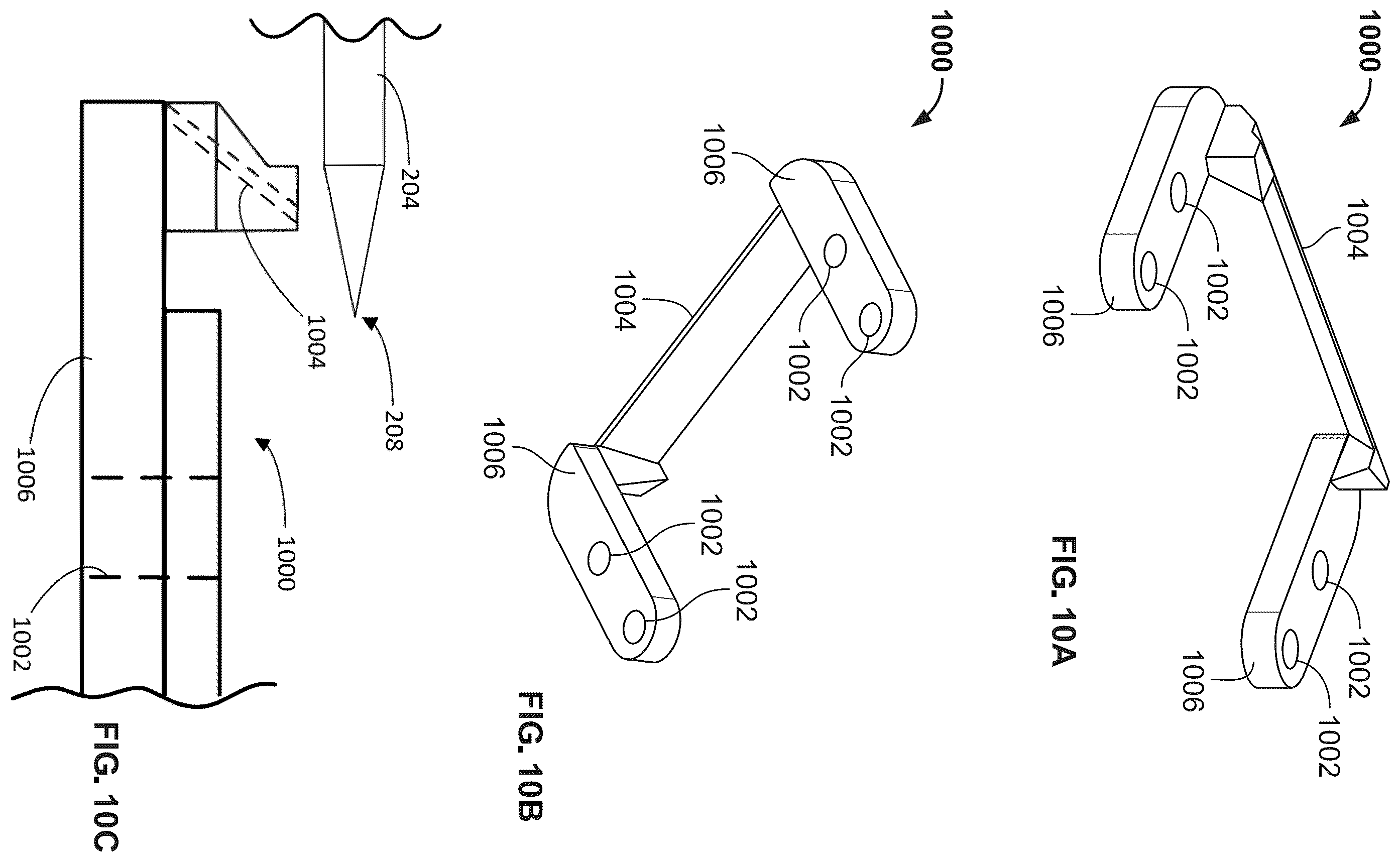Patent US12564978 Figure 11 – Sliced topping alignment