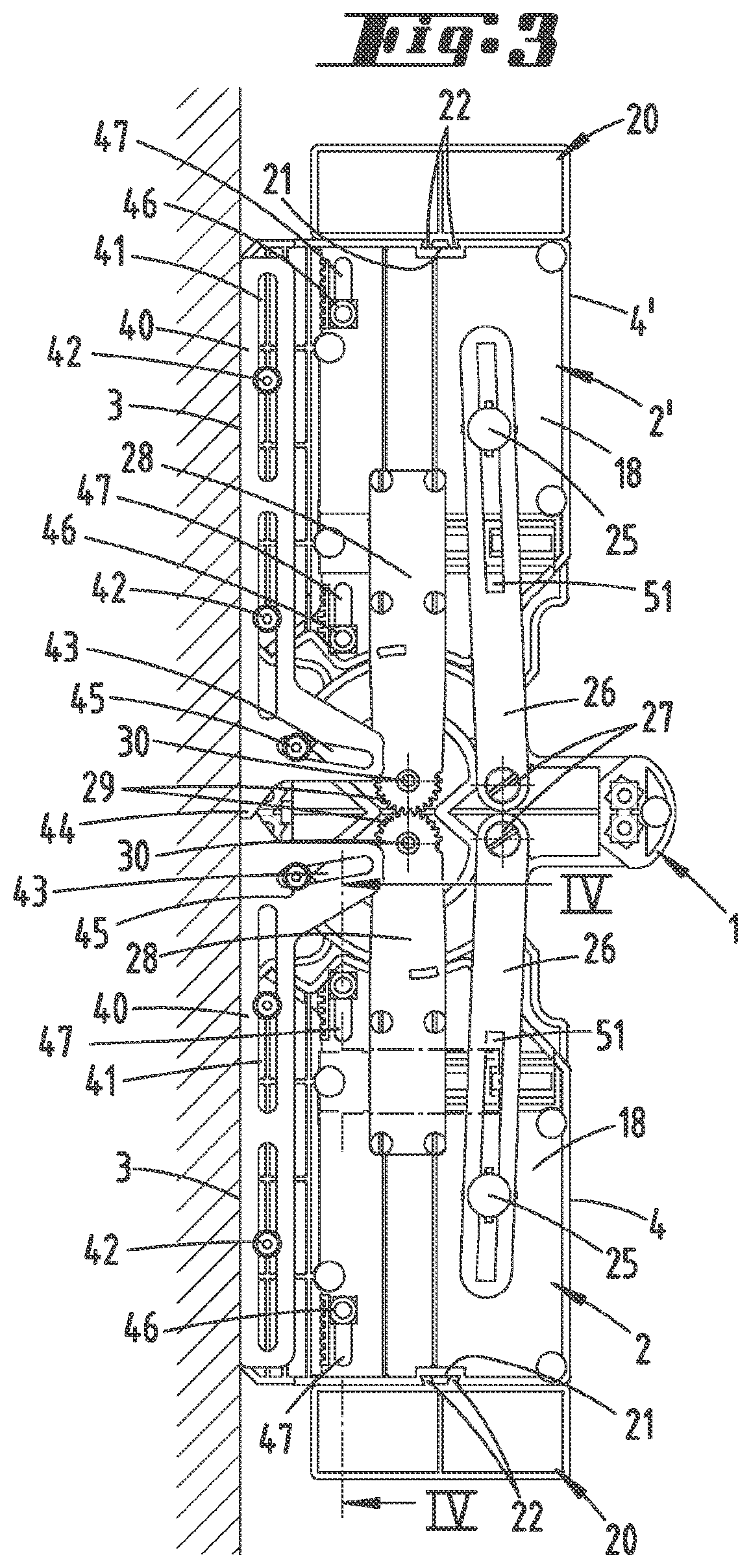 Patent US12564980 Figure 2 – Cutting load and/or bevel