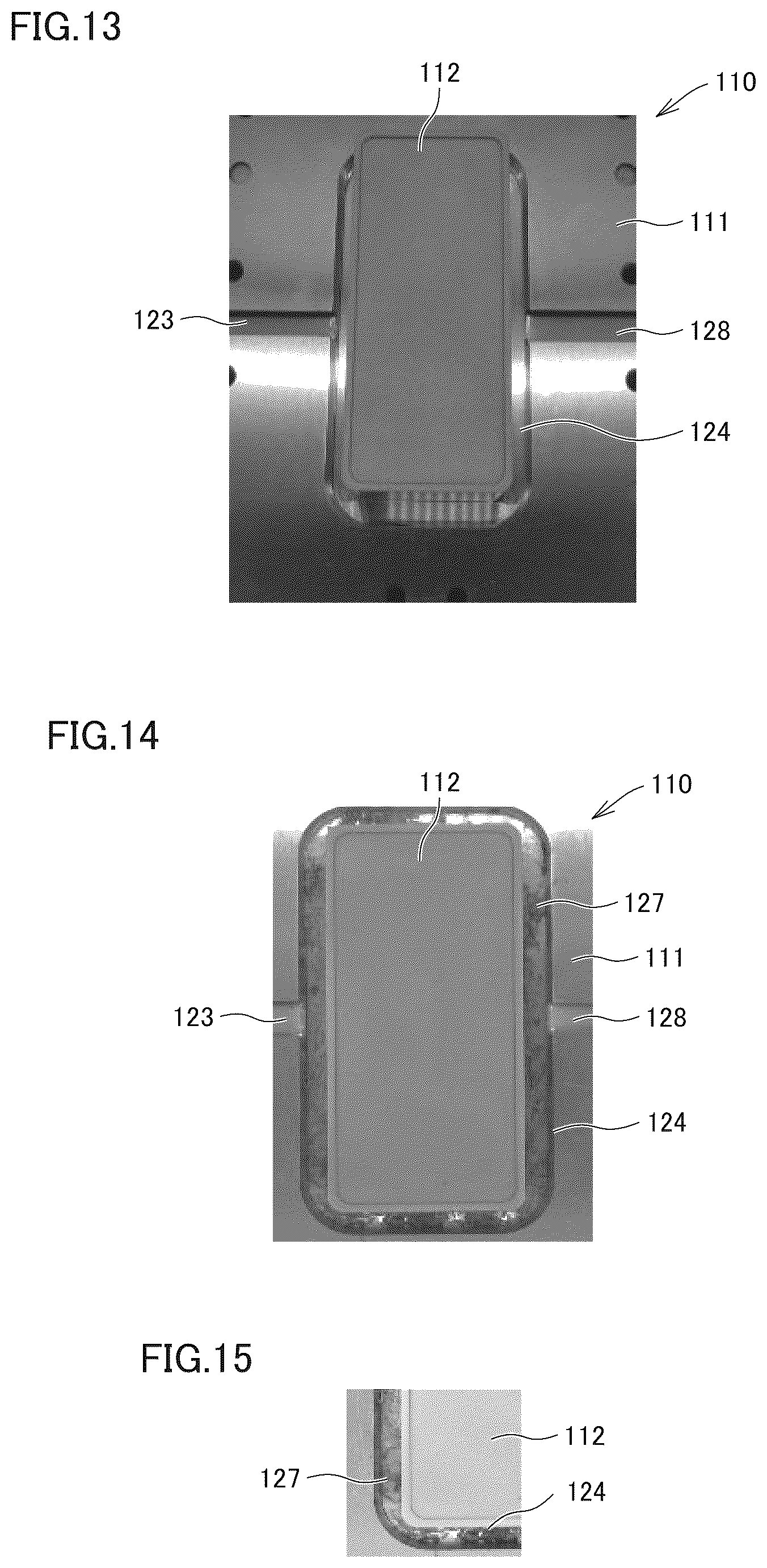 Patent US12564986 Figure 9 – Compression molding die, resin molding device, resin molding system, and method for manufacturing resin molded product