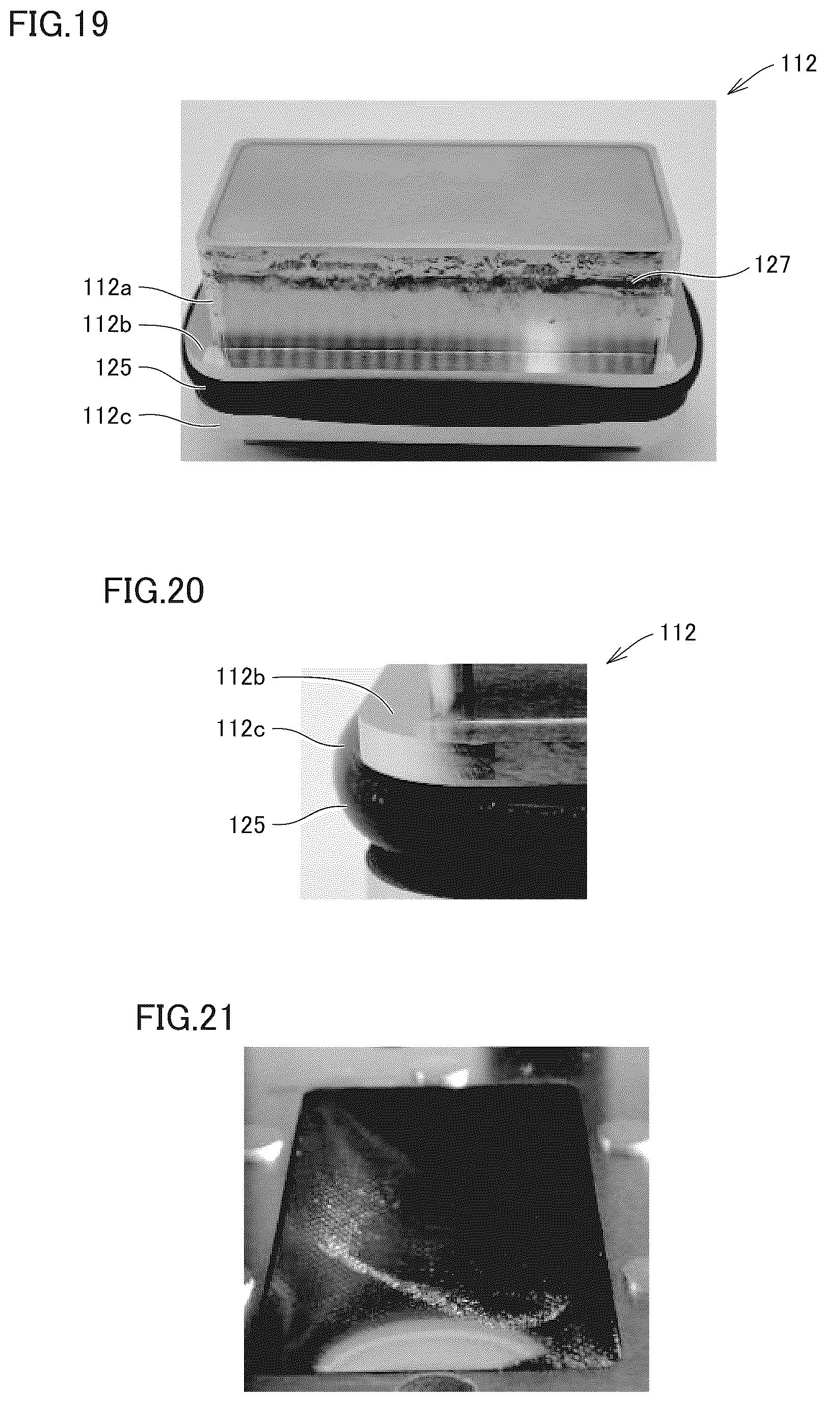 Patent US12564986 Figure 11 – Compression molding die, resin molding device, resin molding system, and method for manufacturing resin molded product