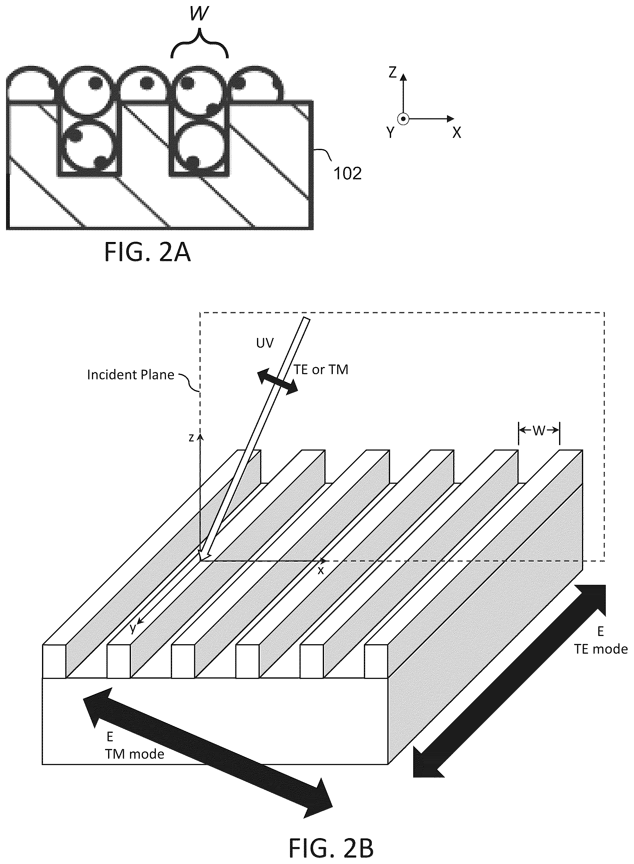 Patent US12564987 Figure 2 – Apparatus and method for curing formable material