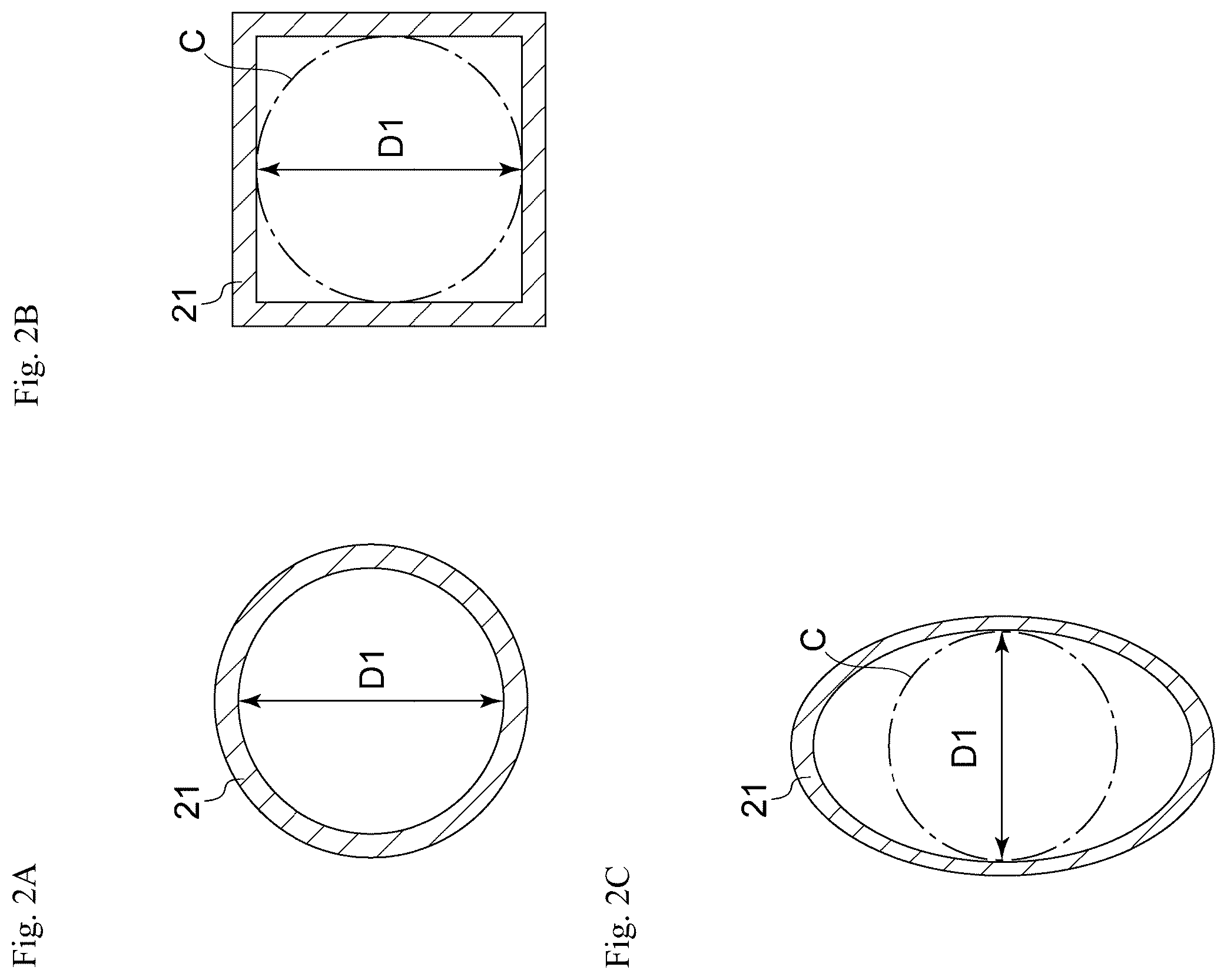 Patent US12564998 Figure 2 – Production method for personal care product