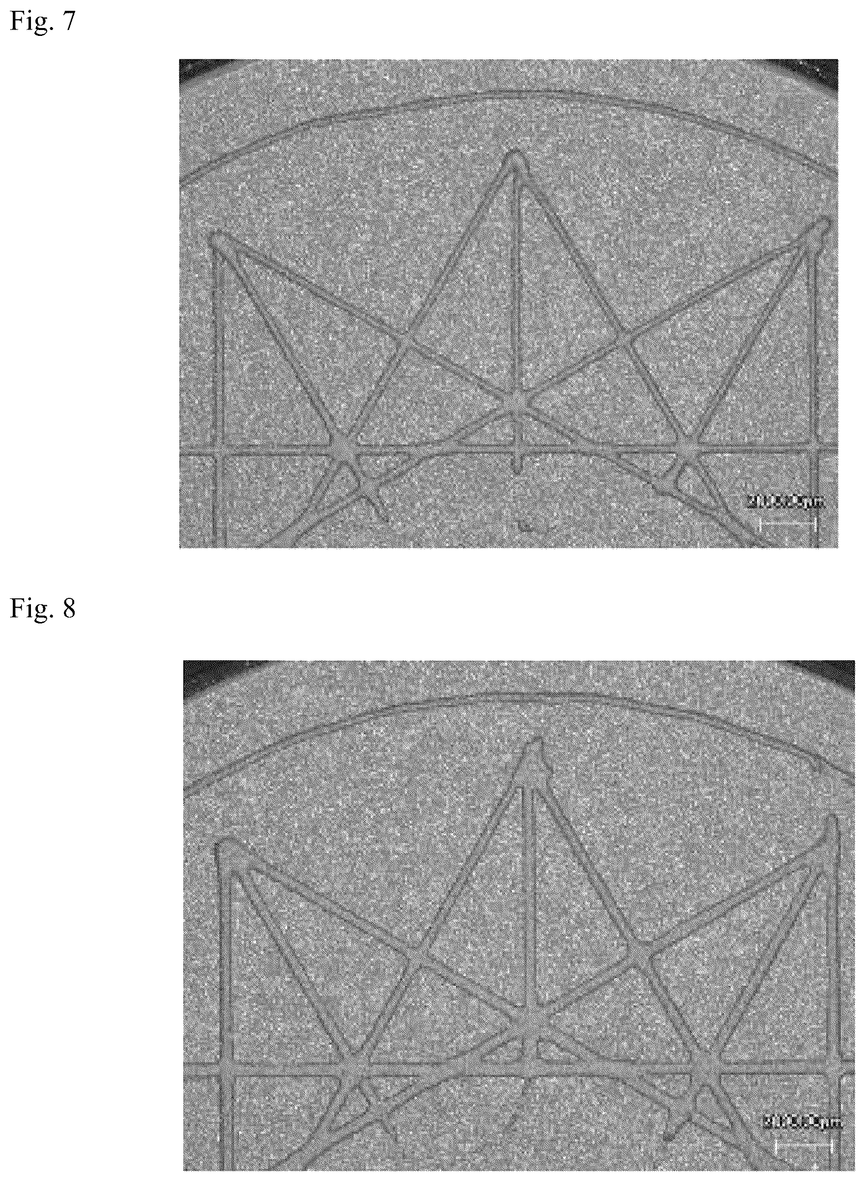 Patent US12564998 Figure 6 – Production method for personal care product