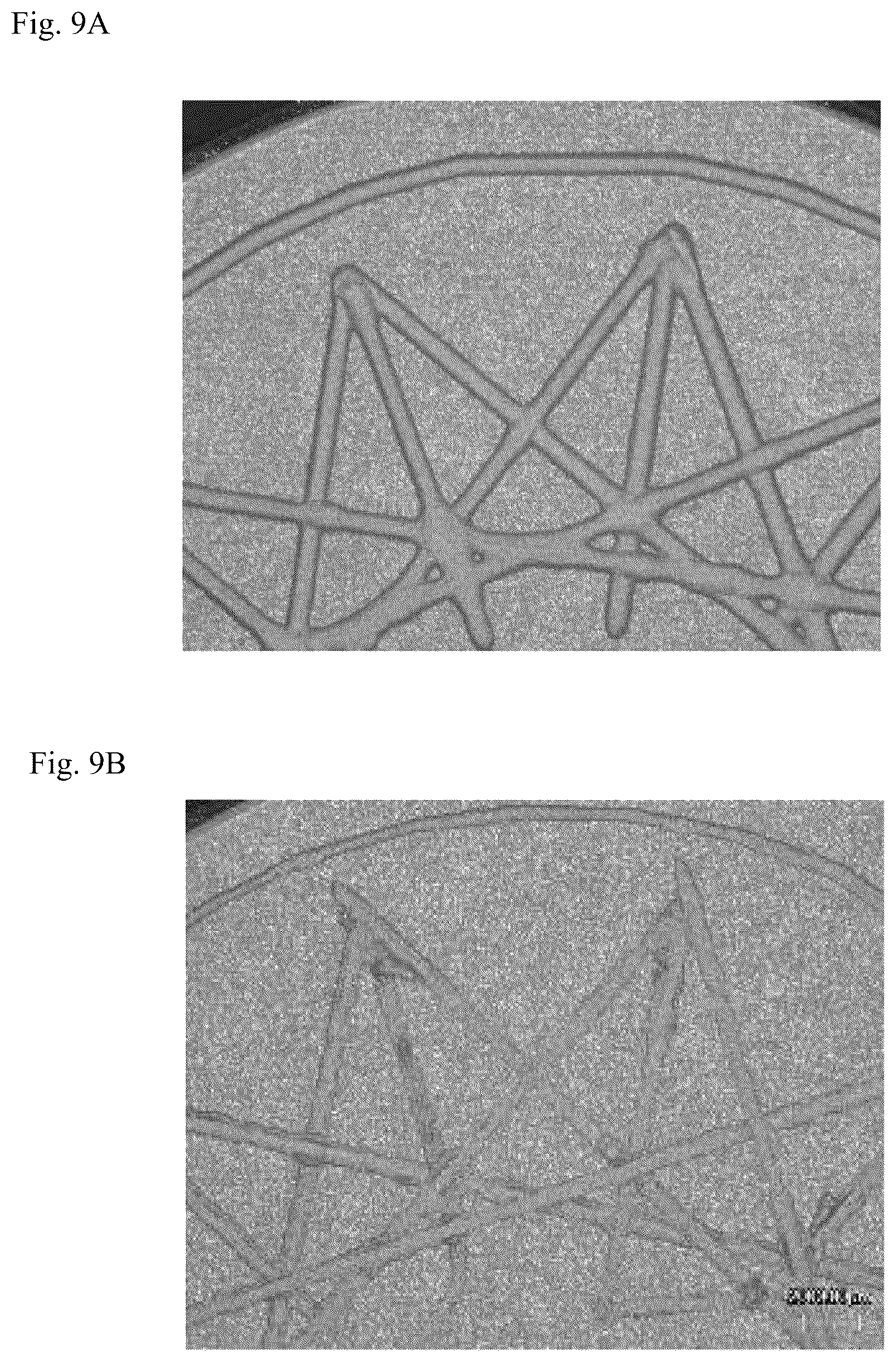 Patent US12564998 Figure 7 – Production method for personal care product