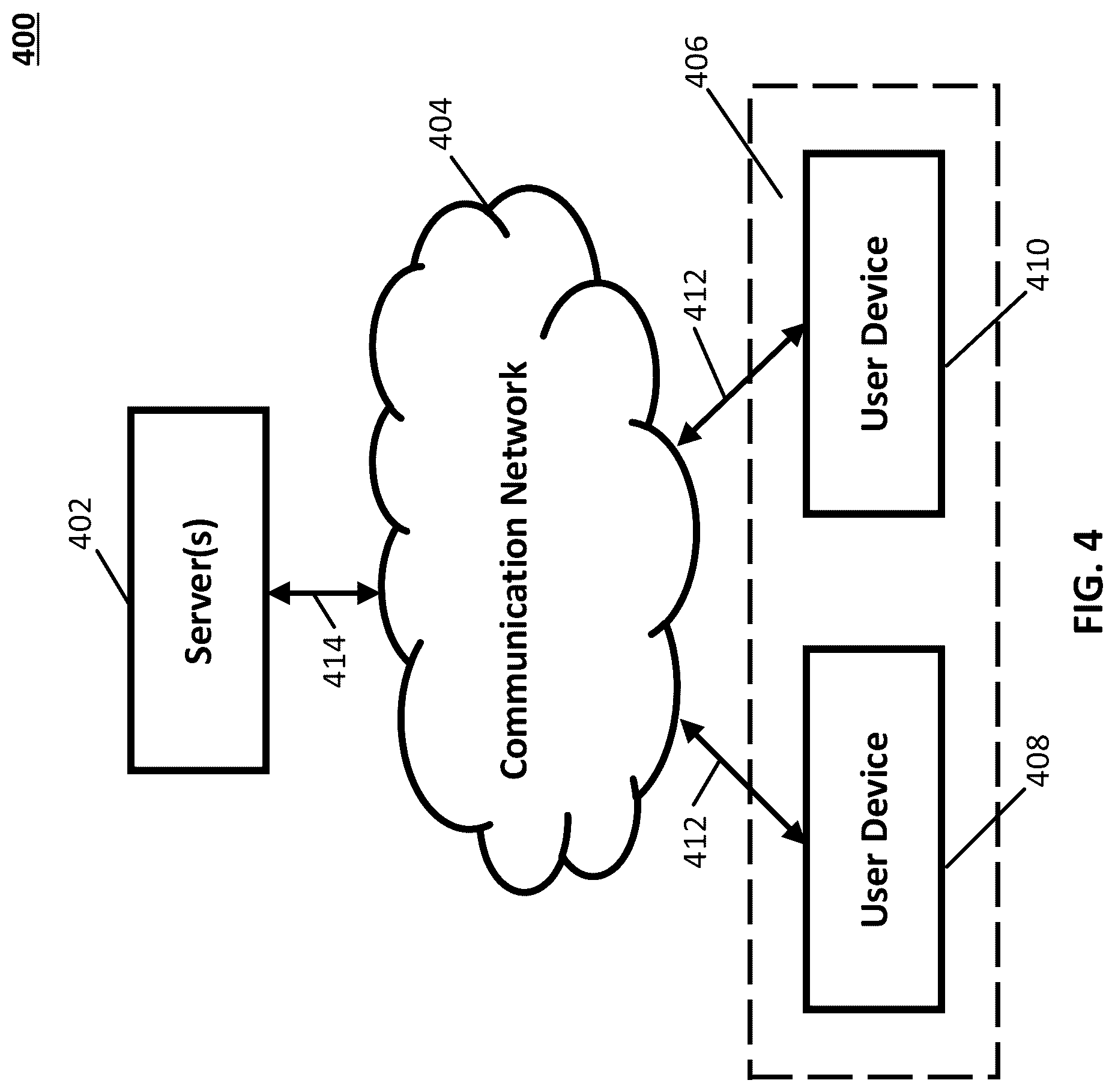 Patent US12567019 Figure 7 – Container device and delivery systems for using the same
