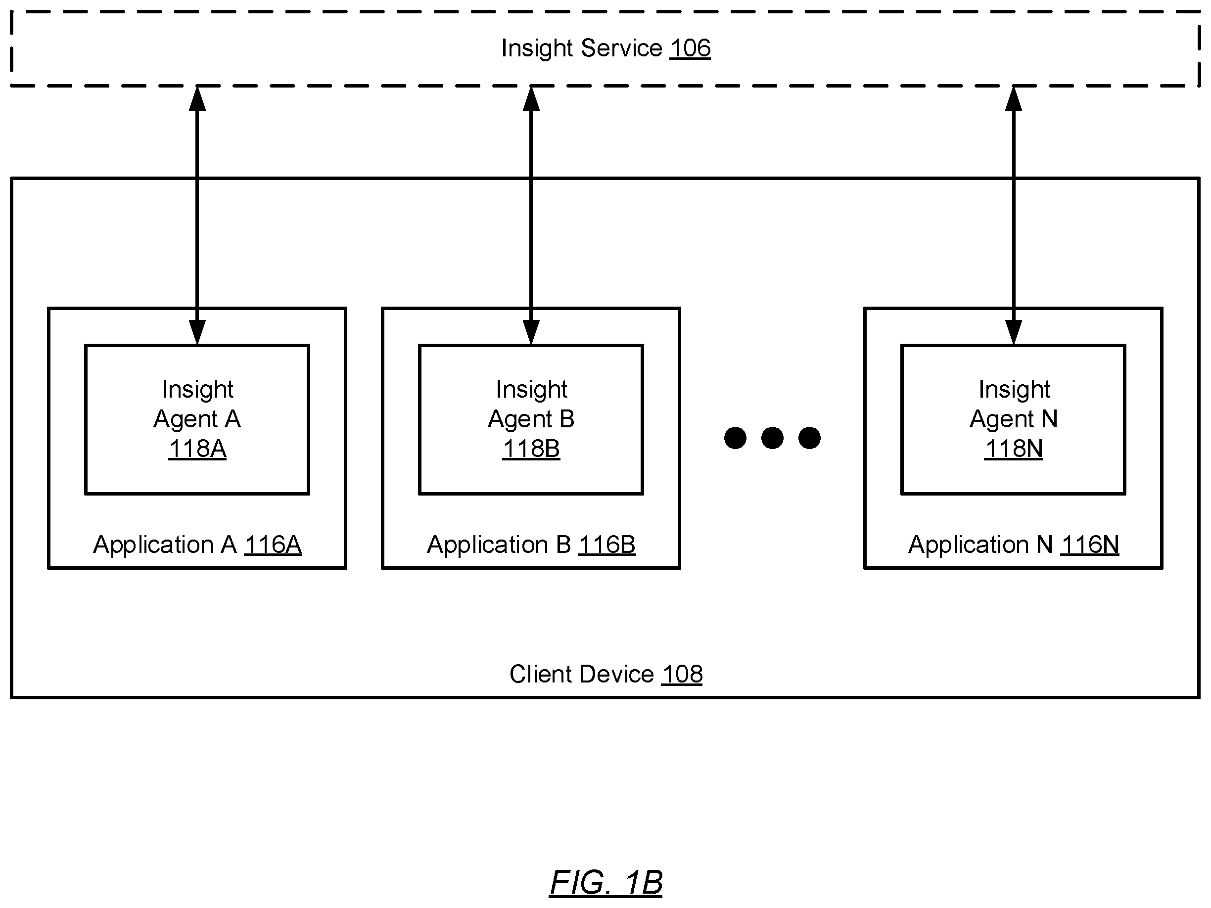 Patent US12567037 Figure 2 – Learning acceleration using insight-assisted introductions