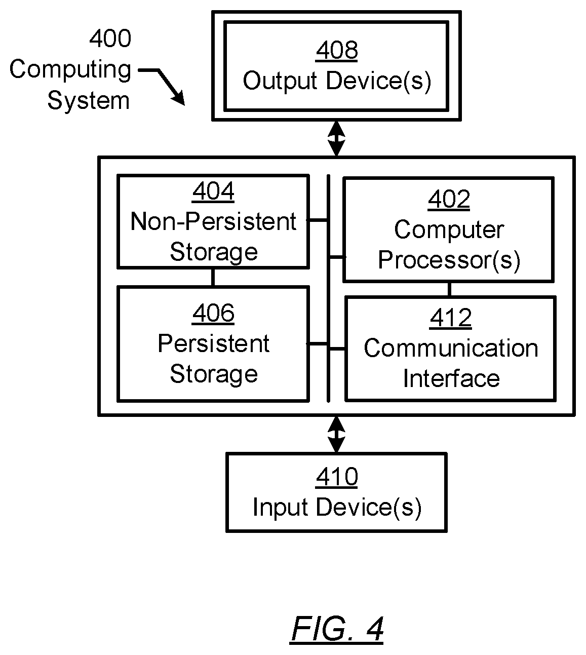 Patent US12567037 Figure 8 – Learning acceleration using insight-assisted introductions