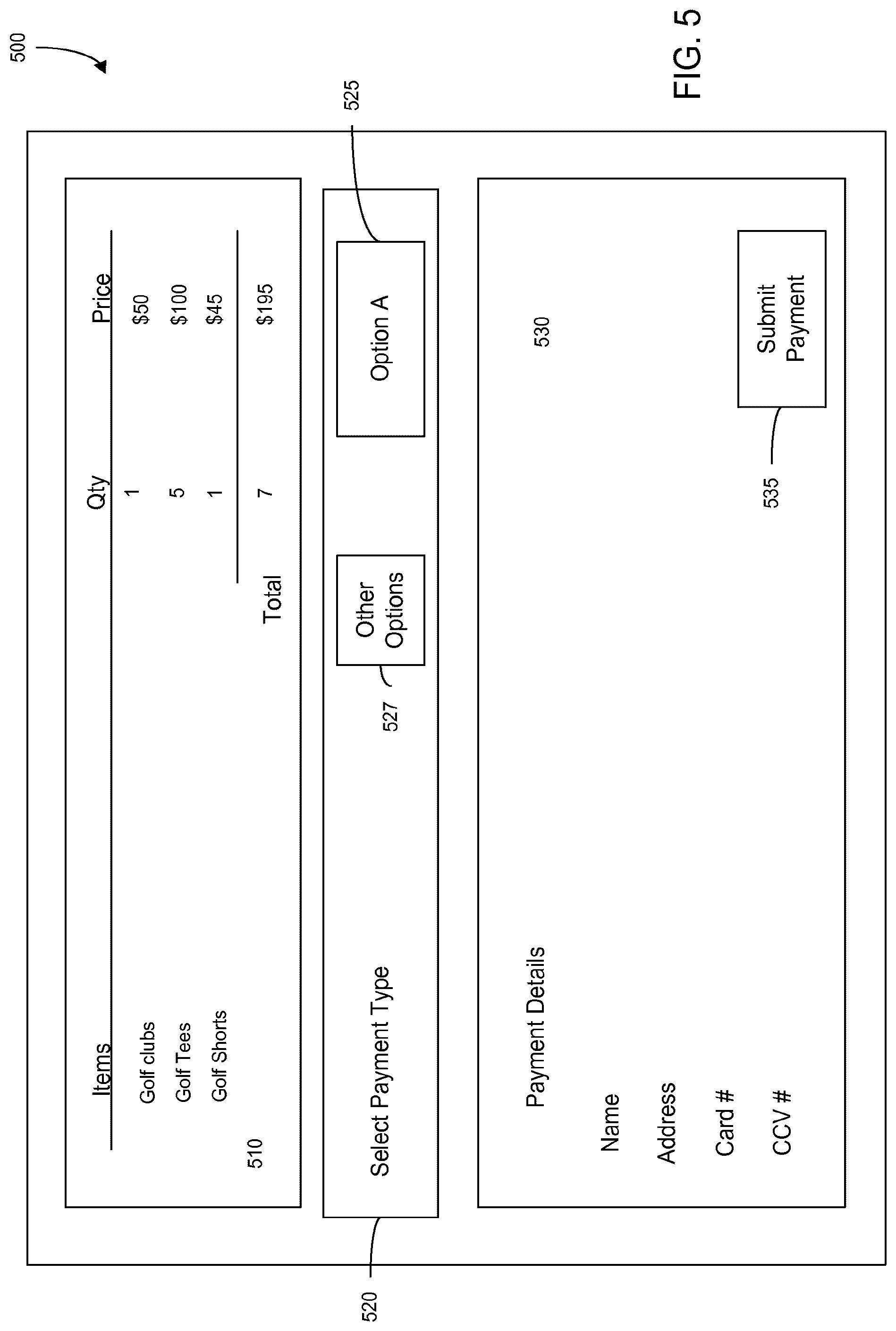 Patent US12567046 Figure 4 – Cardless challenge systems and methods