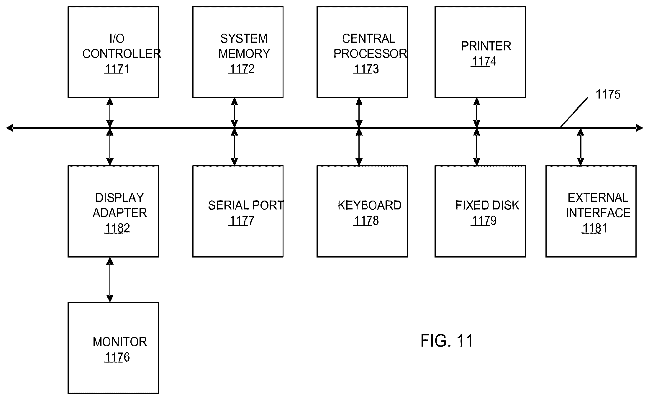 Patent US12567046 Figure 10 – Cardless challenge systems and methods