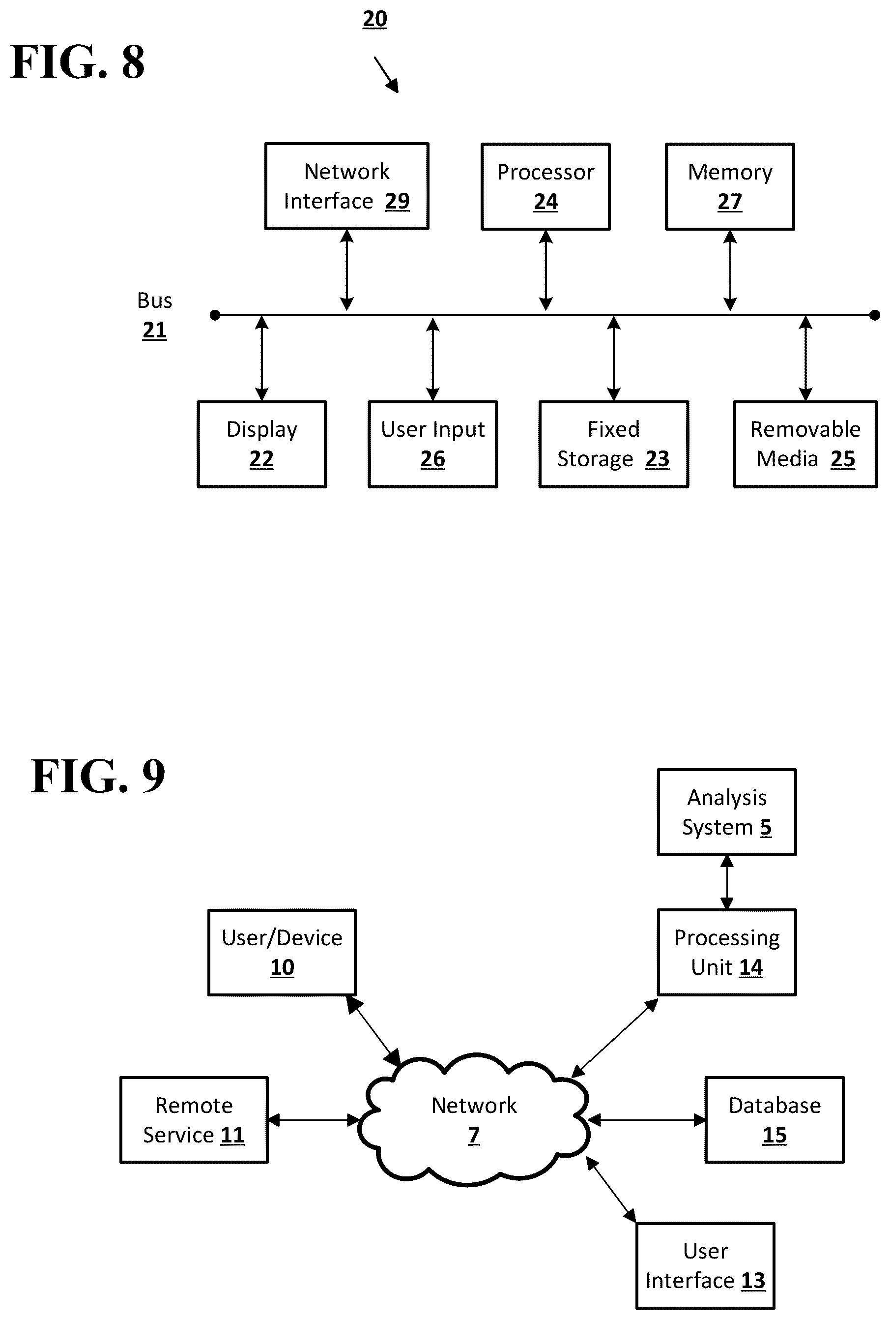 Patent US12567076 Figure 11 – Electronic payment network security