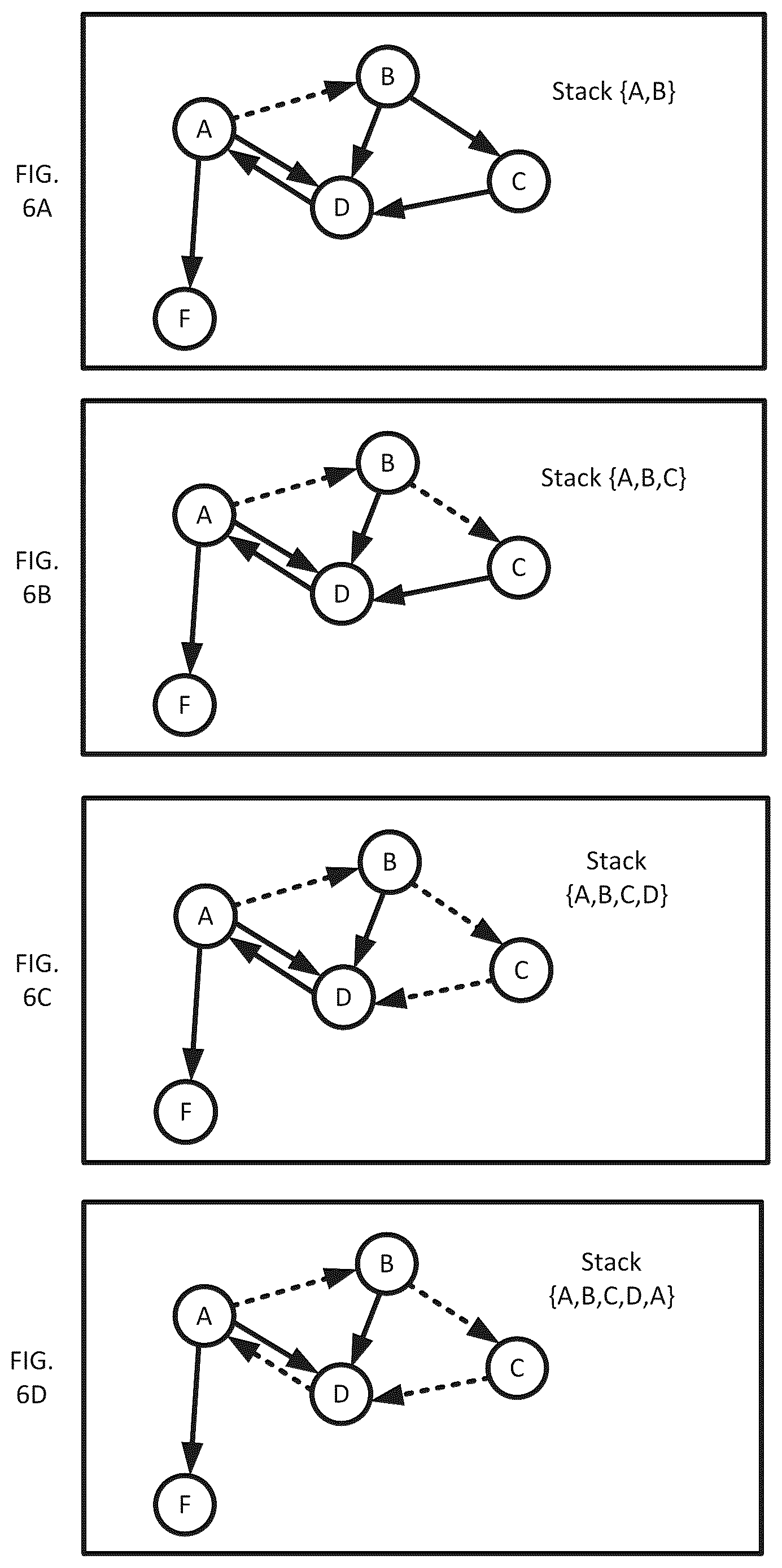 Patent US12567107 Figure 7 – Portfolio optimization